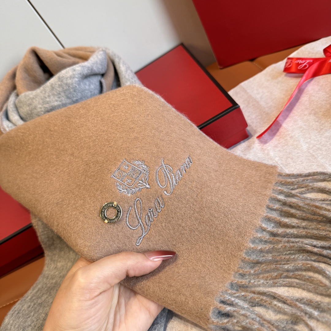 9f266cf89ef29a32607e291c81d418e1_1761848535_8651.jpg 9f266cf89ef29a32607e291c81d418e1_1761848535_8651_1761848557.jpg