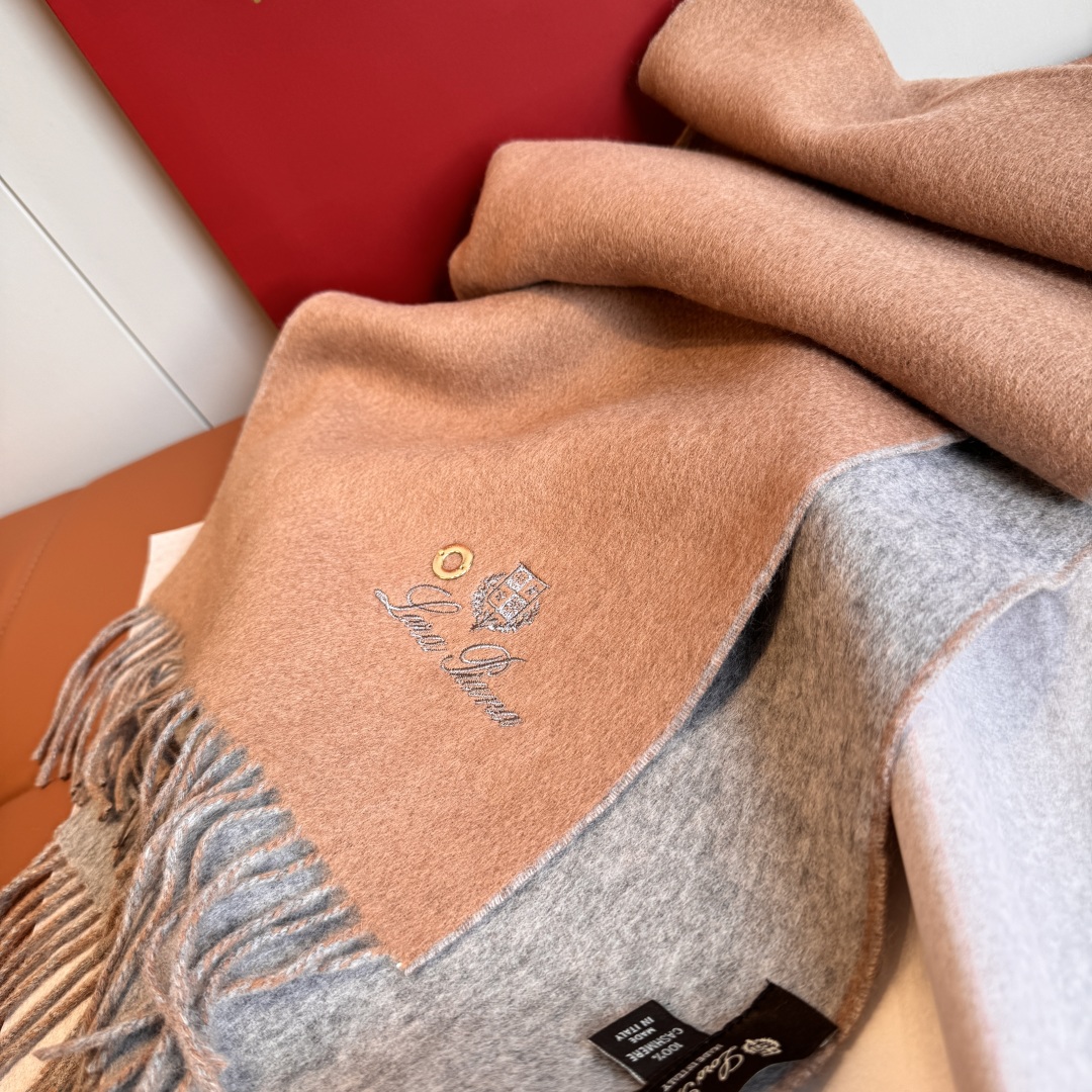 9f266cf89ef29a32607e291c81d418e1_1761848535_9734.jpg 9f266cf89ef29a32607e291c81d418e1_1761848535_9734_1761848557.jpg