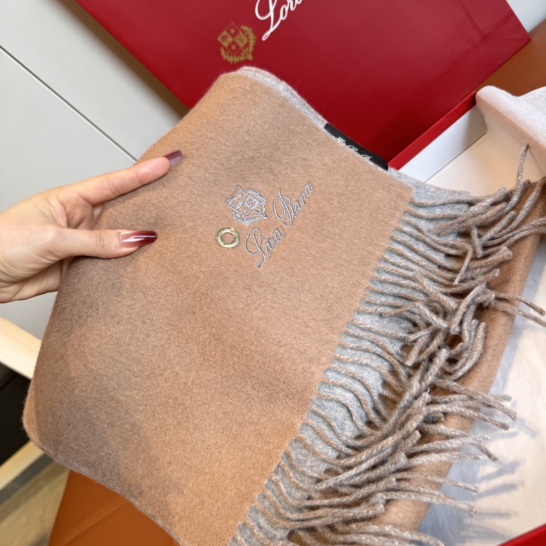 9f266cf89ef29a32607e291c81d418e1_1761848536_0411.jpg 9f266cf89ef29a32607e291c81d418e1_1761848536_0411_1761848557.jpg