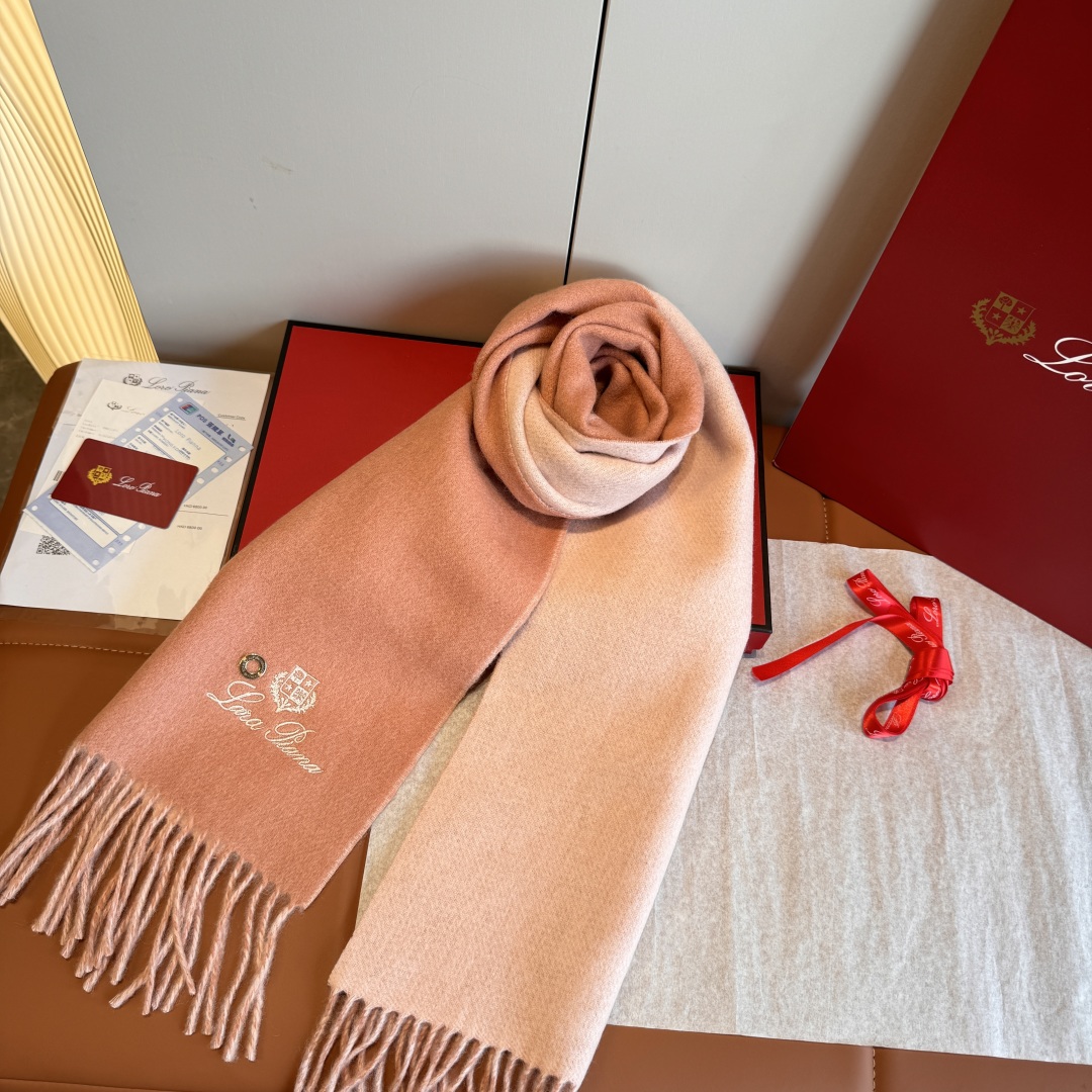 9f266cf89ef29a32607e291c81d418e1_1761848588_7476.jpg 9f266cf89ef29a32607e291c81d418e1_1761848588_7476_1761848670.jpg