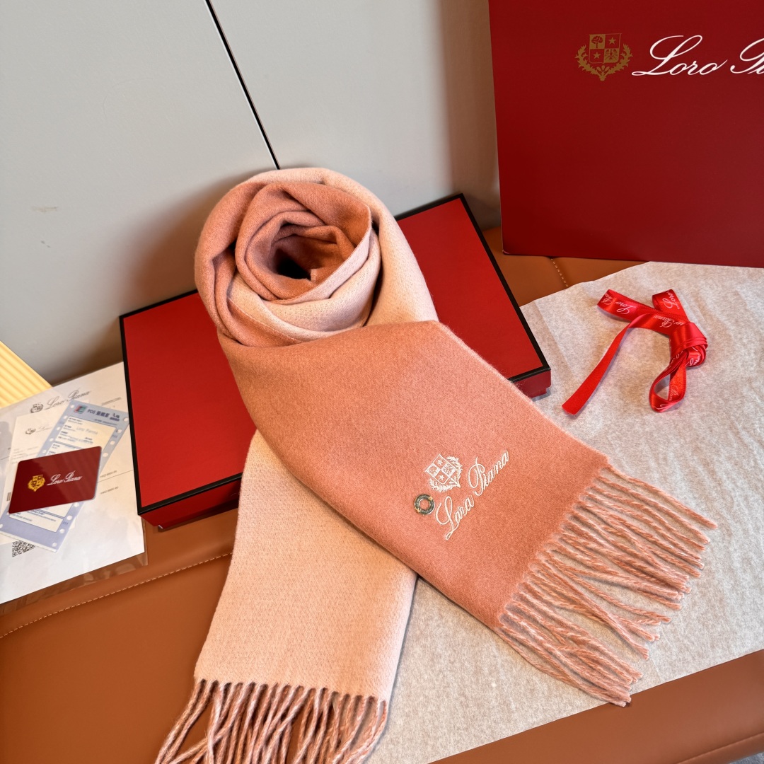 9f266cf89ef29a32607e291c81d418e1_1761848588_8069.jpg 9f266cf89ef29a32607e291c81d418e1_1761848588_8069_1761848670.jpg