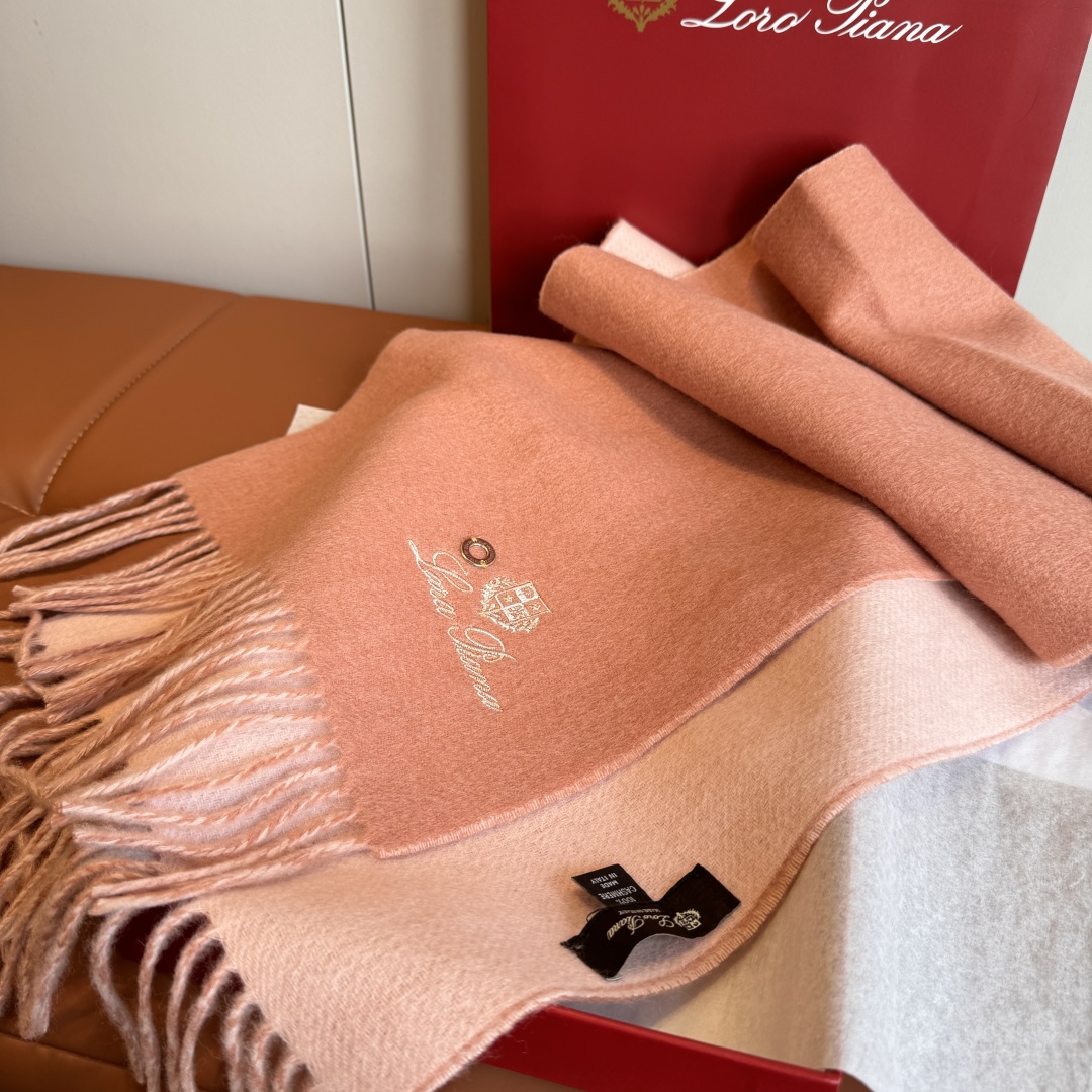 9f266cf89ef29a32607e291c81d418e1_1761848588_9296.jpg 9f266cf89ef29a32607e291c81d418e1_1761848588_9296_1761848670.jpg