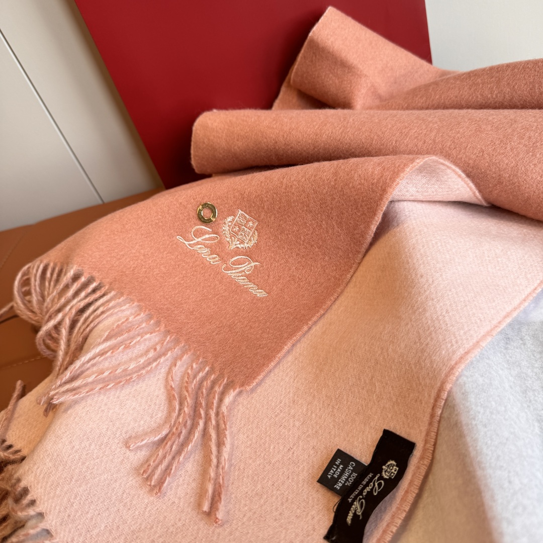 9f266cf89ef29a32607e291c81d418e1_1761848588_9951.jpg 9f266cf89ef29a32607e291c81d418e1_1761848588_9951_1761848670.jpg