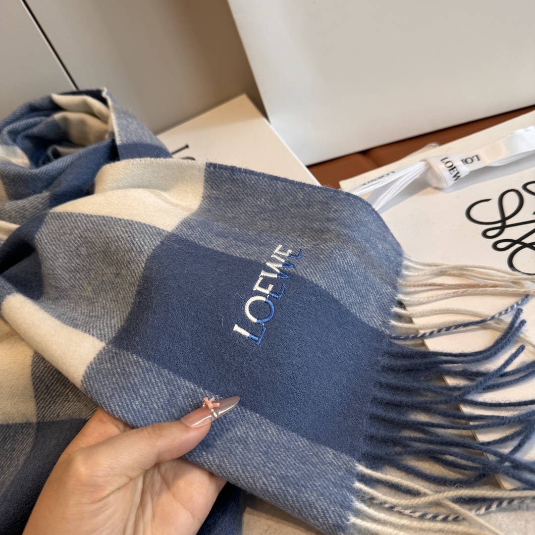 9f266cf89ef29a32607e291c81d418e1_1761848732_4735.jpg 9f266cf89ef29a32607e291c81d418e1_1761848732_4735_1761848766.jpg