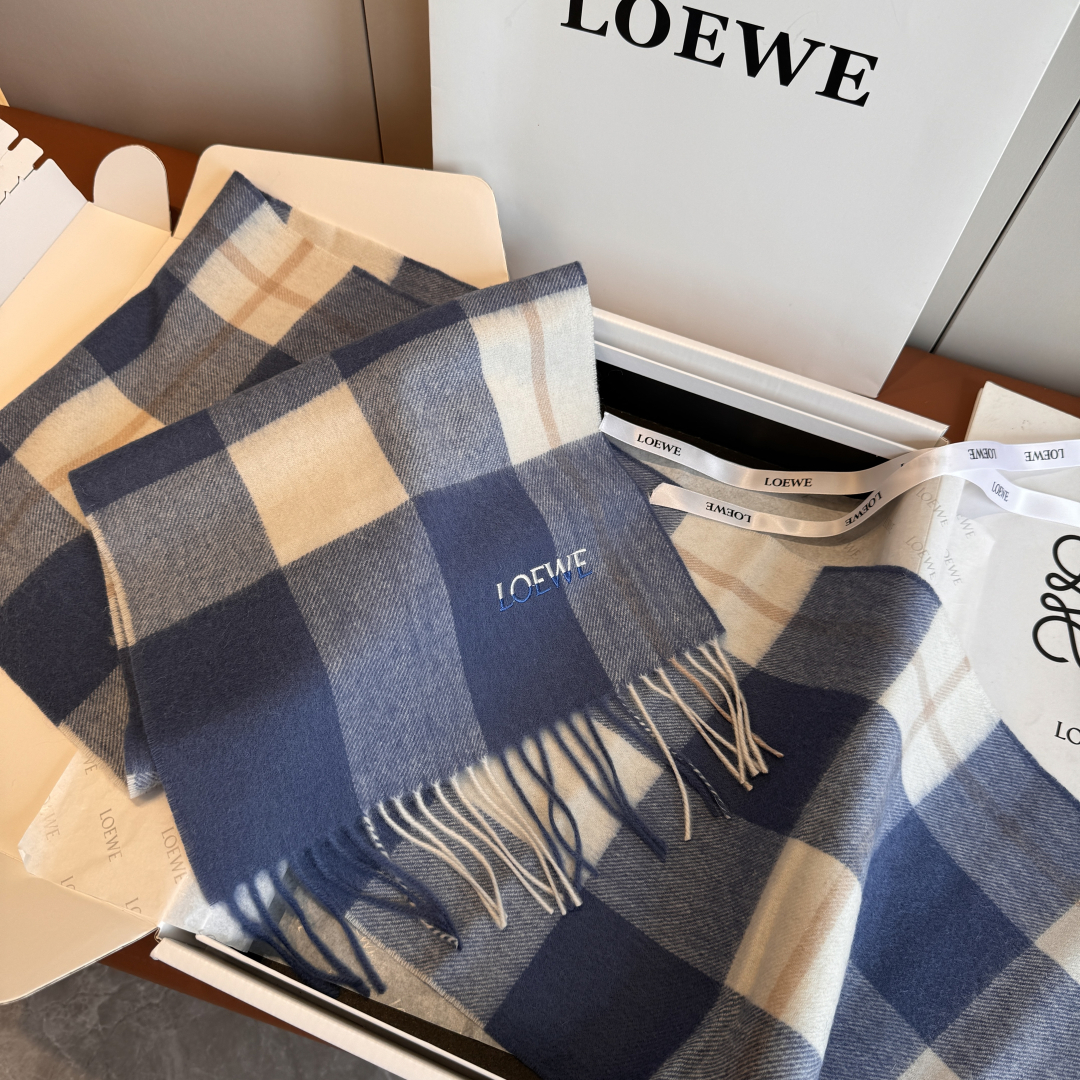 9f266cf89ef29a32607e291c81d418e1_1761848732_7734.jpg 9f266cf89ef29a32607e291c81d418e1_1761848732_7734_1761848766.jpg