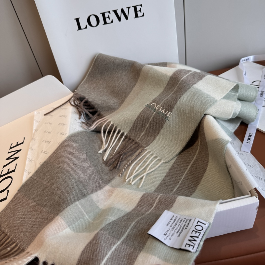 9f266cf89ef29a32607e291c81d418e1_1761848798_7765.jpg 9f266cf89ef29a32607e291c81d418e1_1761848798_7765_1761848820.jpg