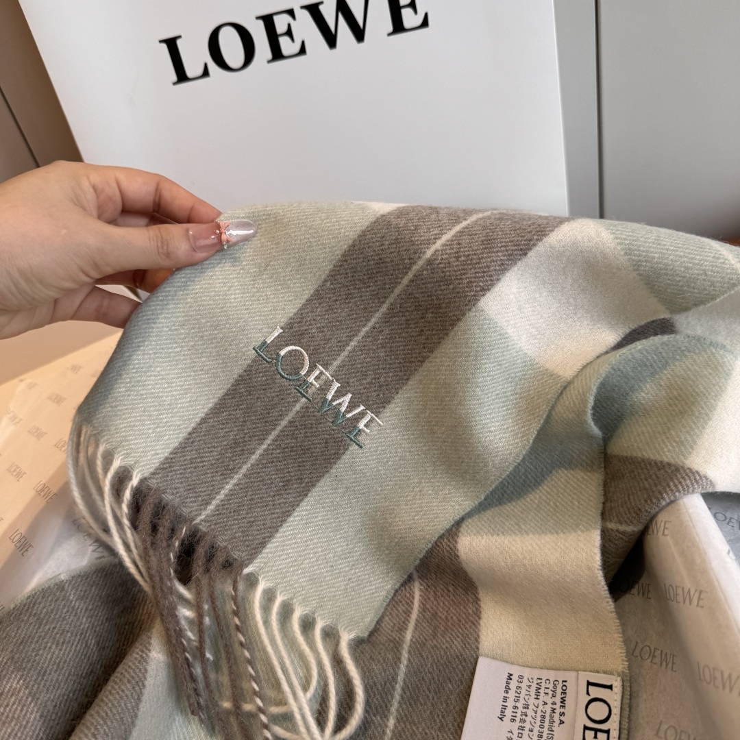 9f266cf89ef29a32607e291c81d418e1_1761848798_8405.jpg 9f266cf89ef29a32607e291c81d418e1_1761848798_8405_1761848820.jpg