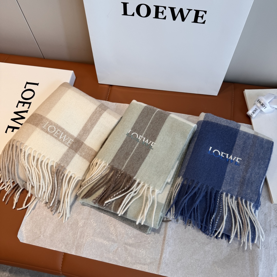 9f266cf89ef29a32607e291c81d418e1_1761848860_7952.jpg 9f266cf89ef29a32607e291c81d418e1_1761848860_7952_1761848942.jpg