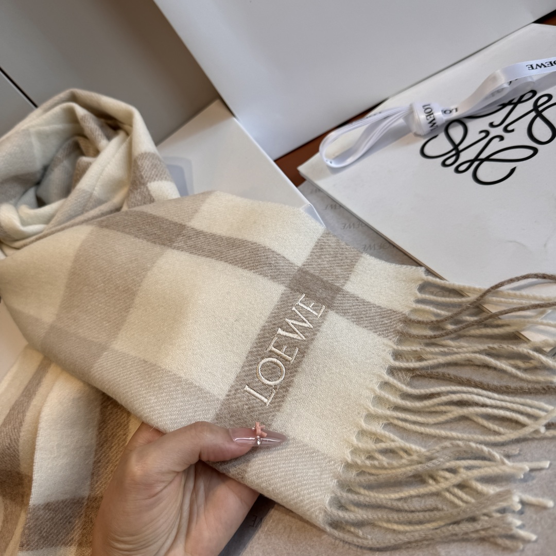 9f266cf89ef29a32607e291c81d418e1_1761848860_9909.jpg 9f266cf89ef29a32607e291c81d418e1_1761848860_9909_1761848942.jpg