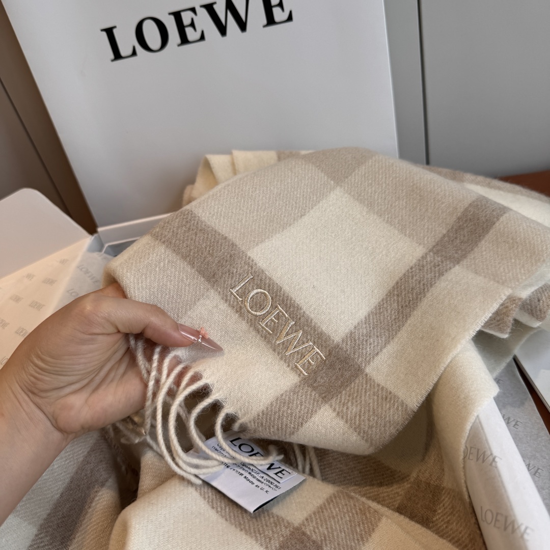 9f266cf89ef29a32607e291c81d418e1_1761848861_1636.jpg 9f266cf89ef29a32607e291c81d418e1_1761848861_1636_1761848942.jpg