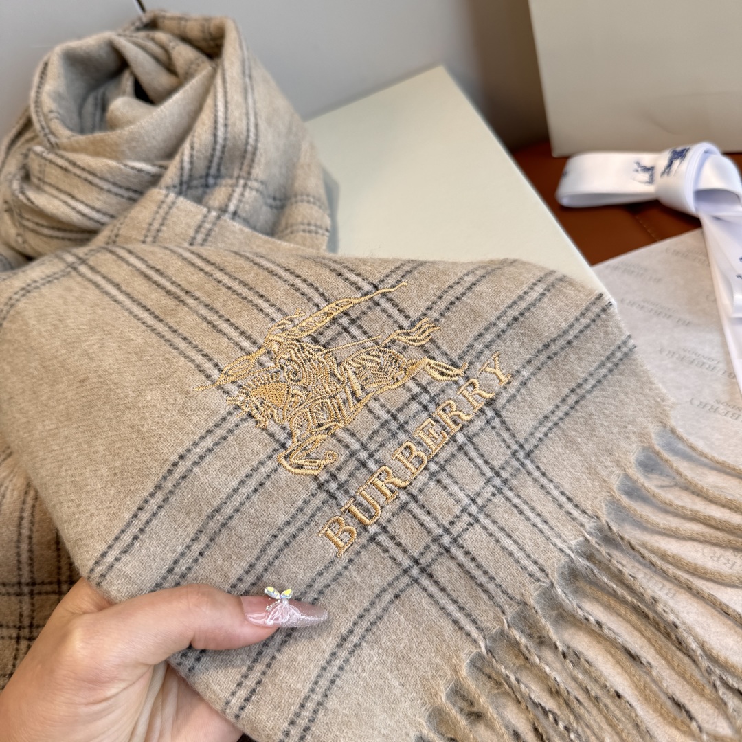 9f266cf89ef29a32607e291c81d418e1_1761848990_2243.jpg 9f266cf89ef29a32607e291c81d418e1_1761848990_2243_1761849026.jpg