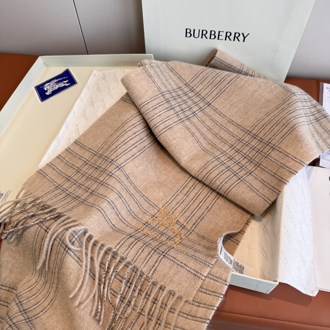 9f266cf89ef29a32607e291c81d418e1_1761848990_313.jpg 9f266cf89ef29a32607e291c81d418e1_1761848990_313_1761849026.jpg