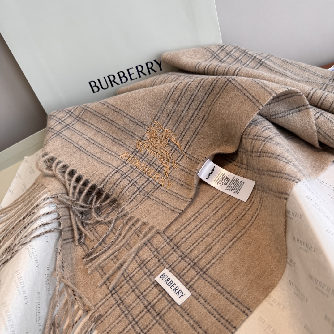 9f266cf89ef29a32607e291c81d418e1_1761848990_3822.jpg 9f266cf89ef29a32607e291c81d418e1_1761848990_3822_1761849026.jpg