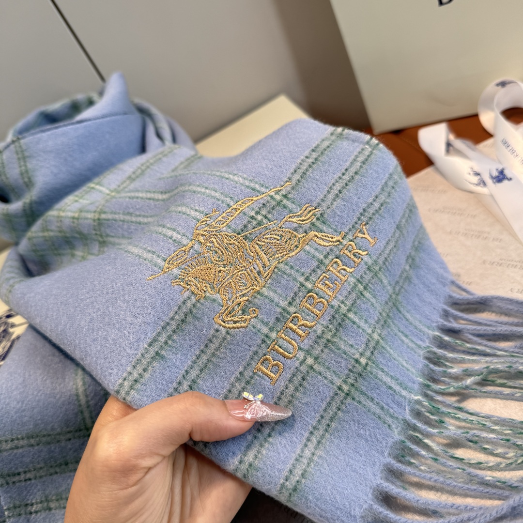 9f266cf89ef29a32607e291c81d418e1_1761849056_2005.jpg 9f266cf89ef29a32607e291c81d418e1_1761849056_2005_1761849096.jpg