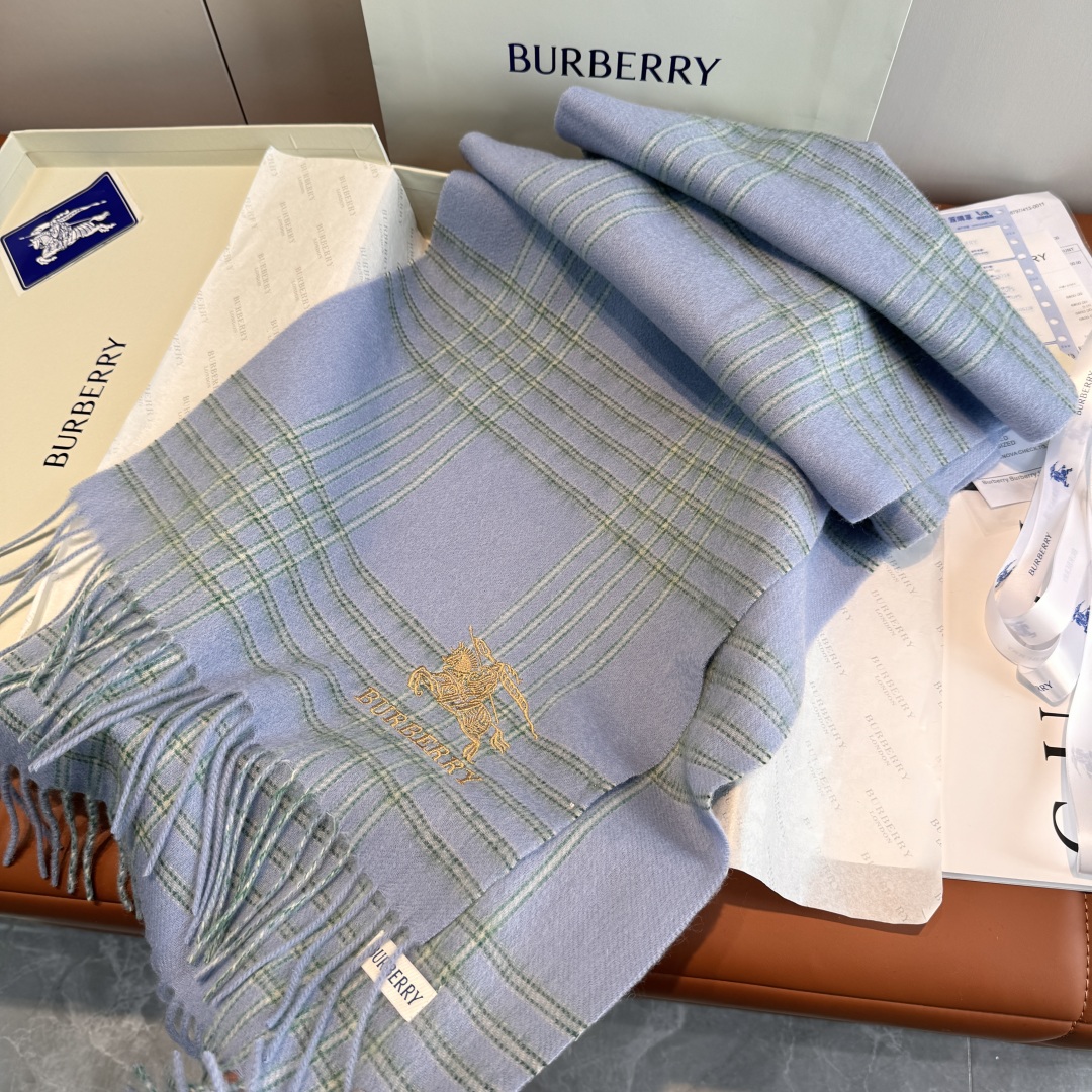 9f266cf89ef29a32607e291c81d418e1_1761849056_3086.jpg 9f266cf89ef29a32607e291c81d418e1_1761849056_3086_1761849096.jpg