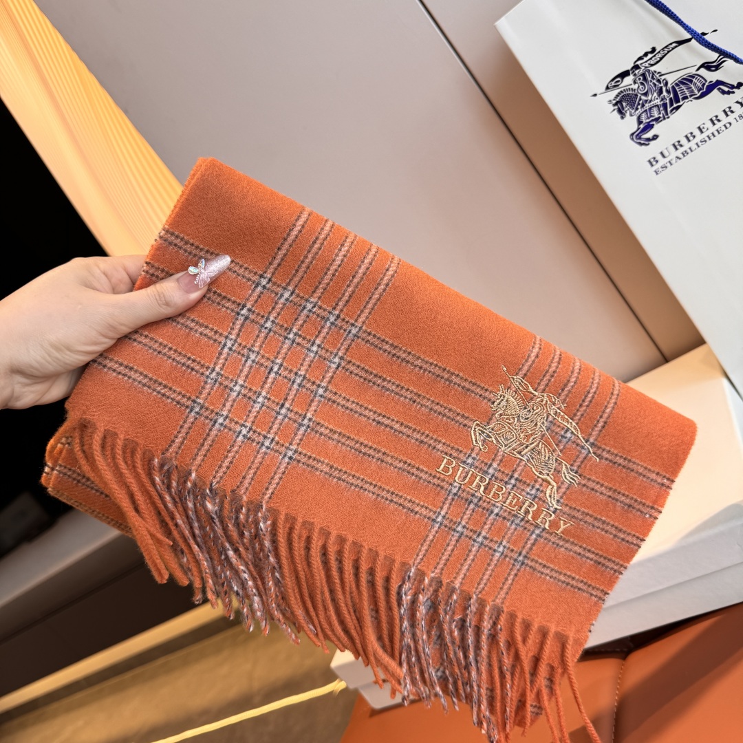 9f266cf89ef29a32607e291c81d418e1_1761849124_3638.jpg 9f266cf89ef29a32607e291c81d418e1_1761849124_3638_1761849150.jpg