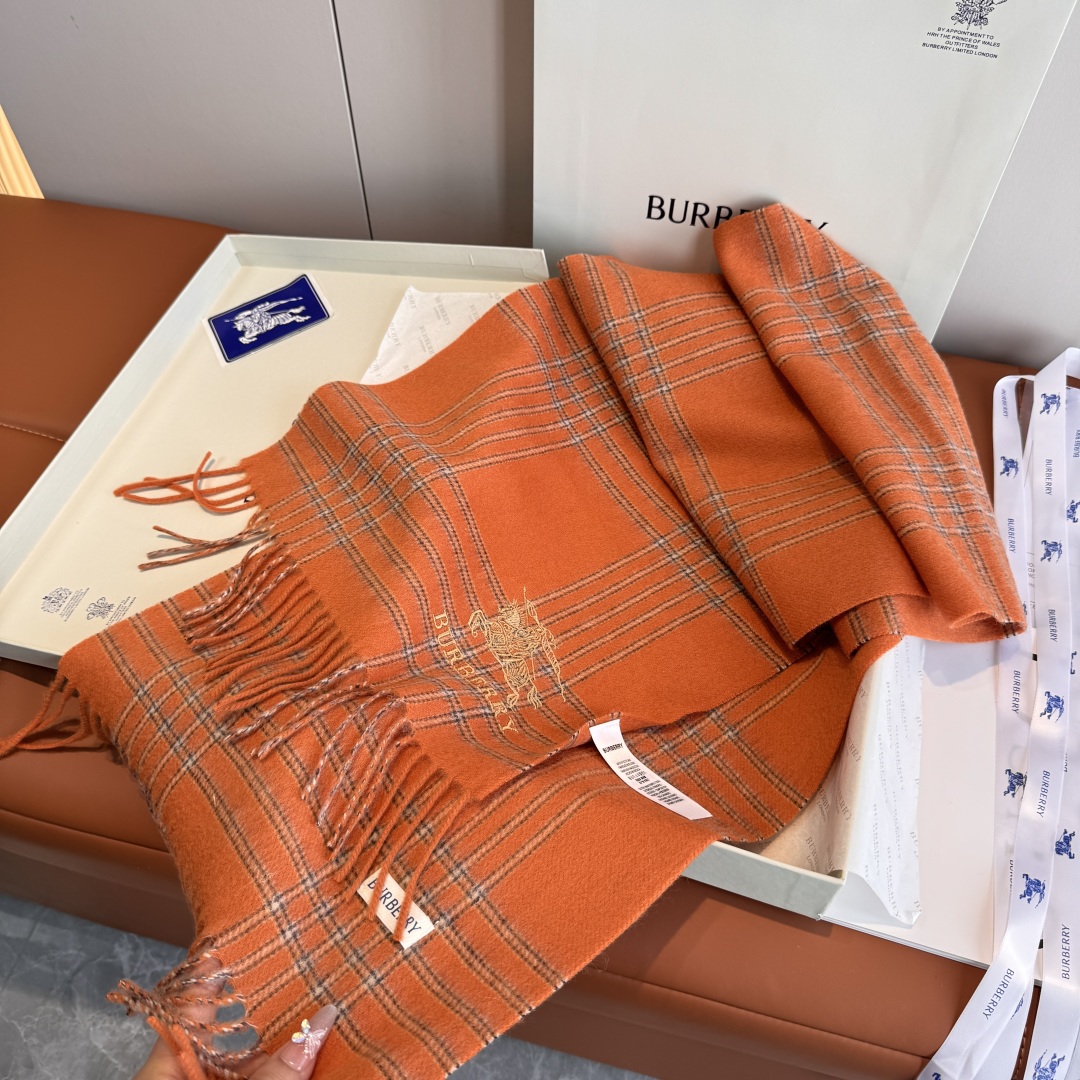 9f266cf89ef29a32607e291c81d418e1_1761849125_0494.jpg 9f266cf89ef29a32607e291c81d418e1_1761849125_0494_1761849150.jpg