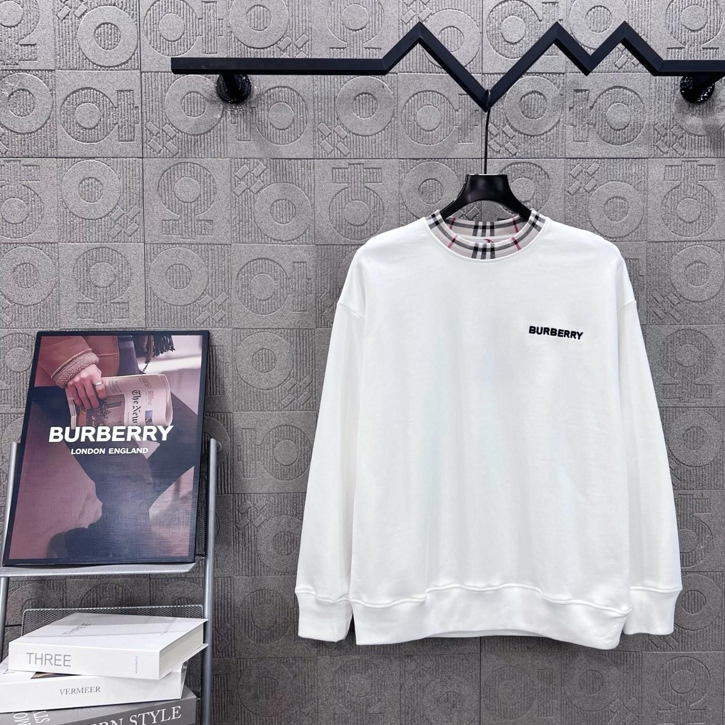 9f404c4e7868a3cec1938b7399b031e3_1761610172_2549.jpg 9f404c4e7868a3cec1938b7399b031e3_1761610172_2549_1761610332.jpg