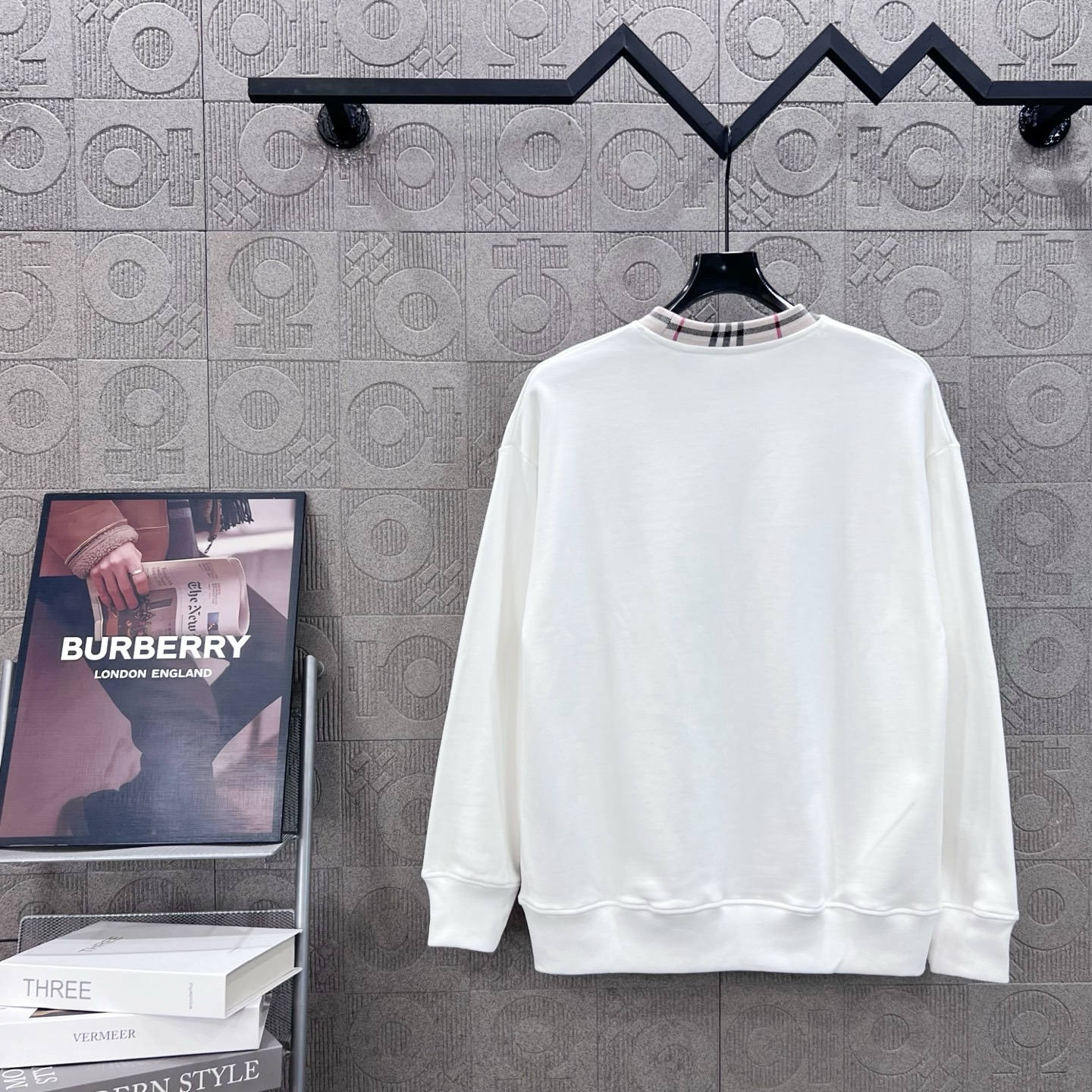 9f404c4e7868a3cec1938b7399b031e3_1761610172_5149.jpg 9f404c4e7868a3cec1938b7399b031e3_1761610172_5149_1761610332.jpg