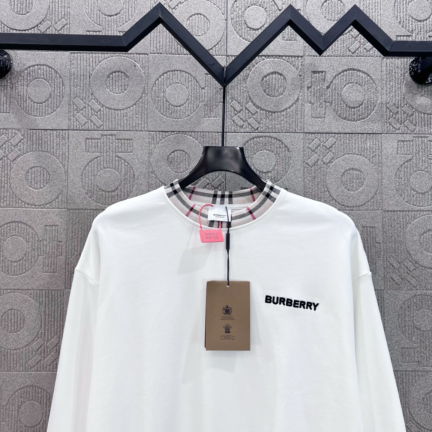 9f404c4e7868a3cec1938b7399b031e3_1761610172_6243.jpg 9f404c4e7868a3cec1938b7399b031e3_1761610172_6243_1761610332.jpg