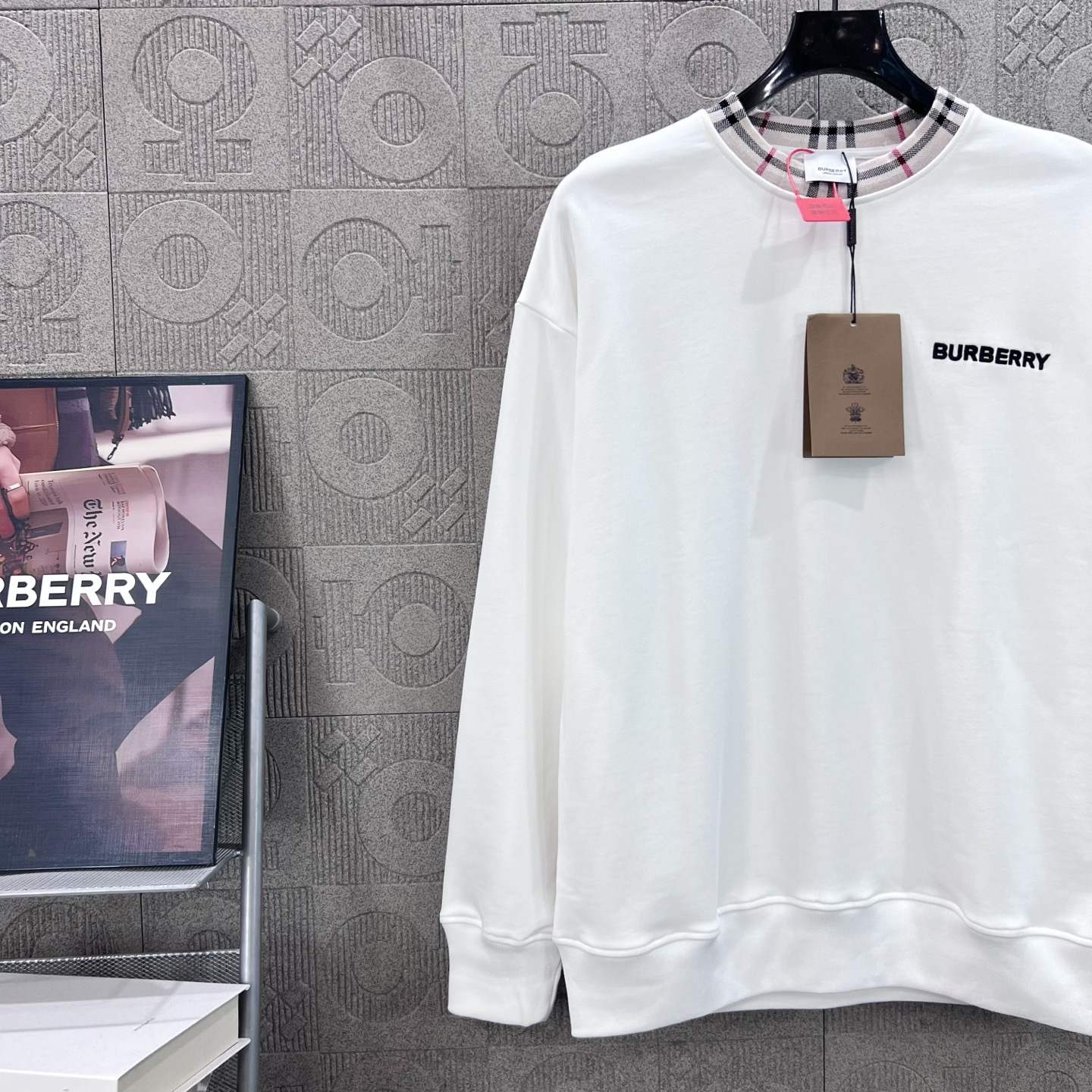 9f404c4e7868a3cec1938b7399b031e3_1761610172_7381.jpg 9f404c4e7868a3cec1938b7399b031e3_1761610172_7381_1761610332.jpg