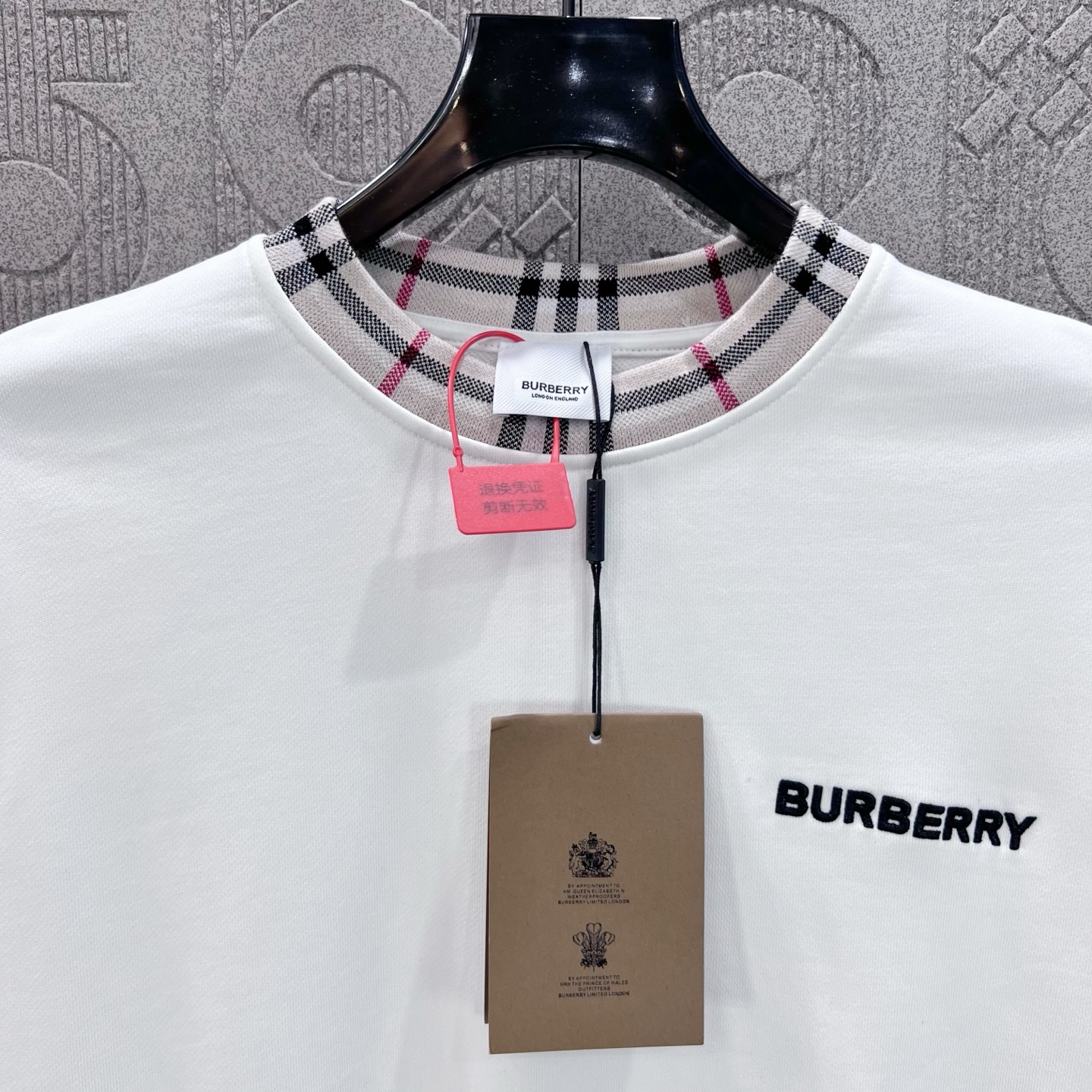 9f404c4e7868a3cec1938b7399b031e3_1761610172_8519.jpg 9f404c4e7868a3cec1938b7399b031e3_1761610172_8519_1761610332.jpg