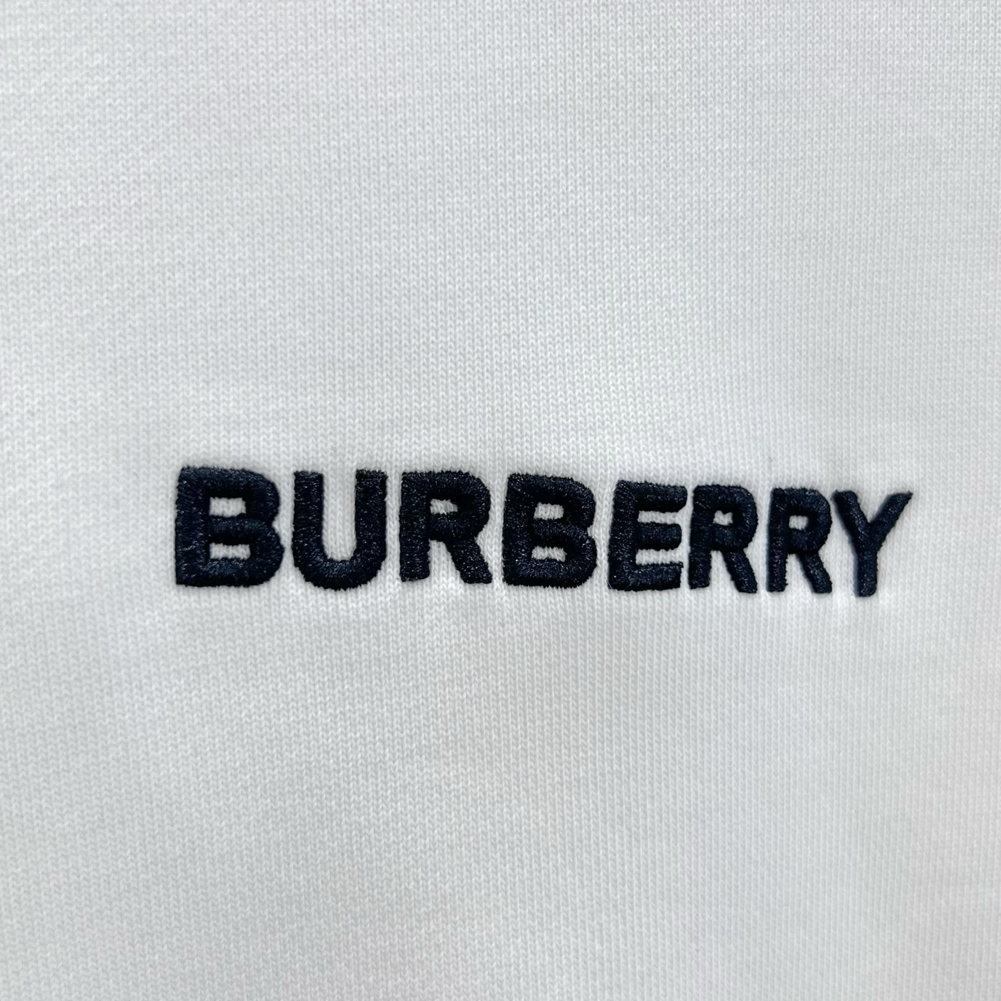 9f404c4e7868a3cec1938b7399b031e3_1761610172_9602.jpg 9f404c4e7868a3cec1938b7399b031e3_1761610172_9602_1761610332.jpg