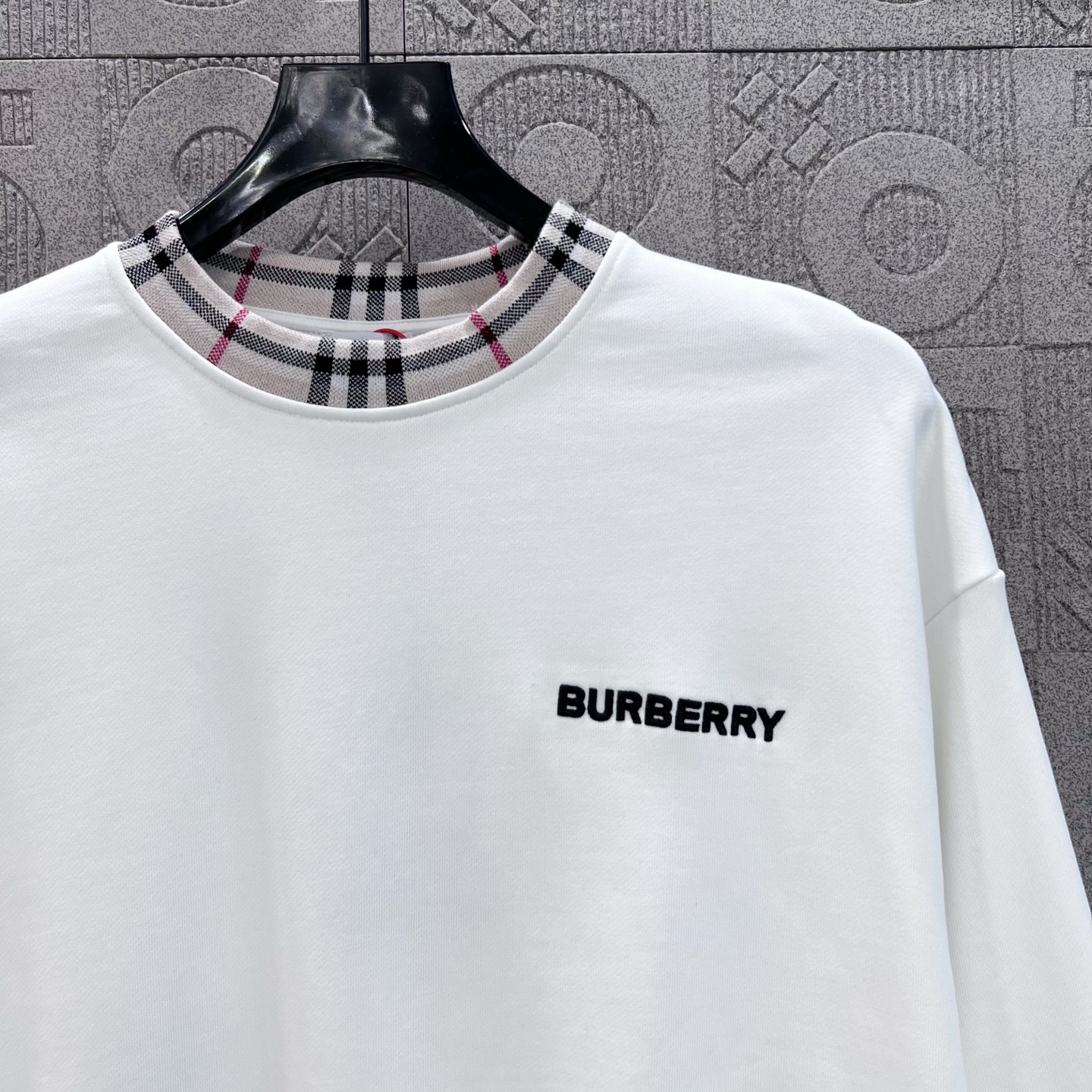 9f404c4e7868a3cec1938b7399b031e3_1761610173_0737.jpg 9f404c4e7868a3cec1938b7399b031e3_1761610173_0737_1761610332.jpg