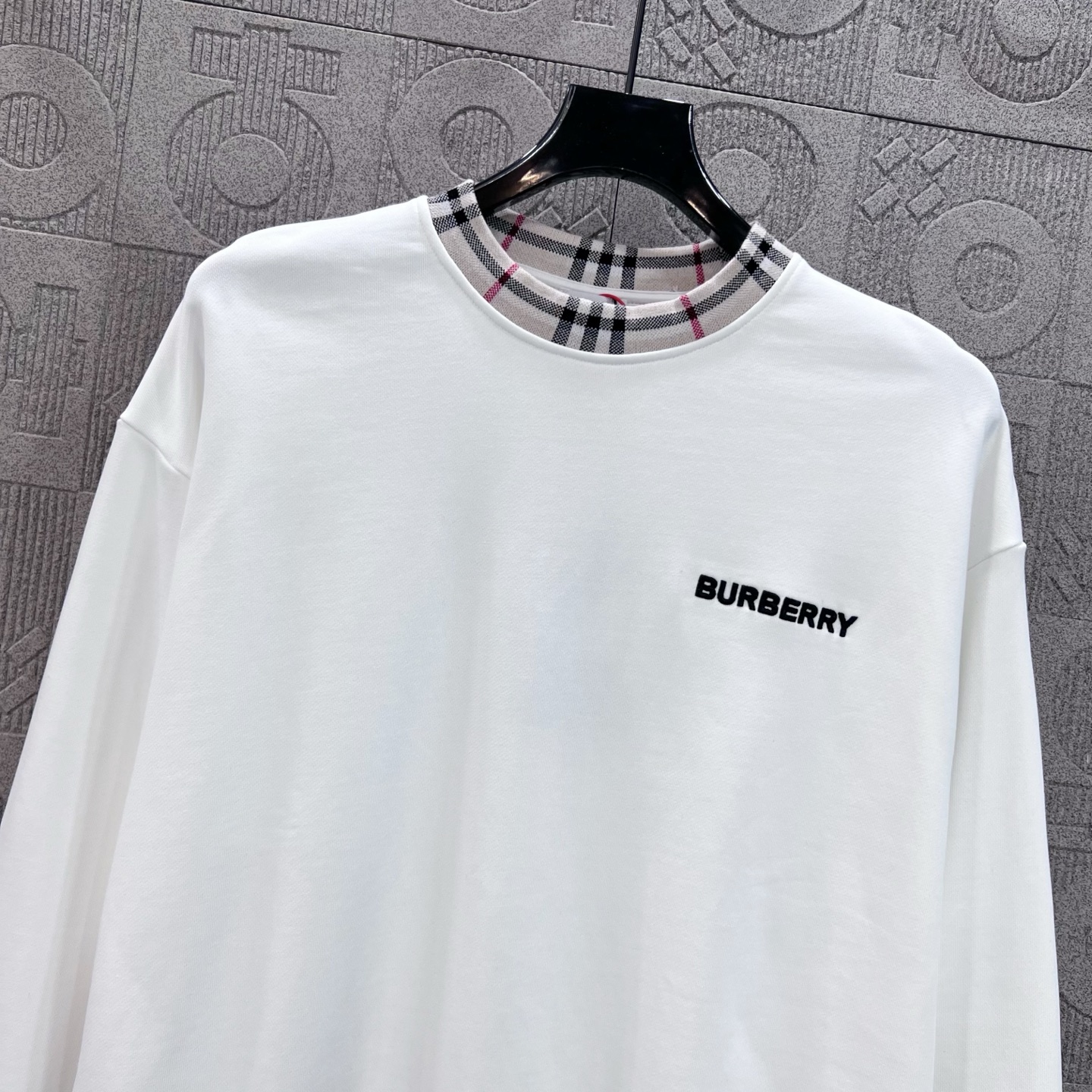 9f404c4e7868a3cec1938b7399b031e3_1761610173_207.jpg 9f404c4e7868a3cec1938b7399b031e3_1761610173_207_1761610332.jpg