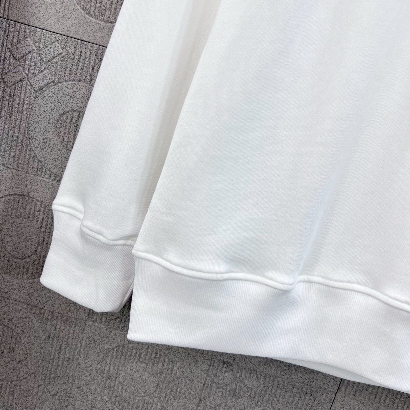 9f404c4e7868a3cec1938b7399b031e3_1761610173_3244.jpg 9f404c4e7868a3cec1938b7399b031e3_1761610173_3244_1761610332.jpg