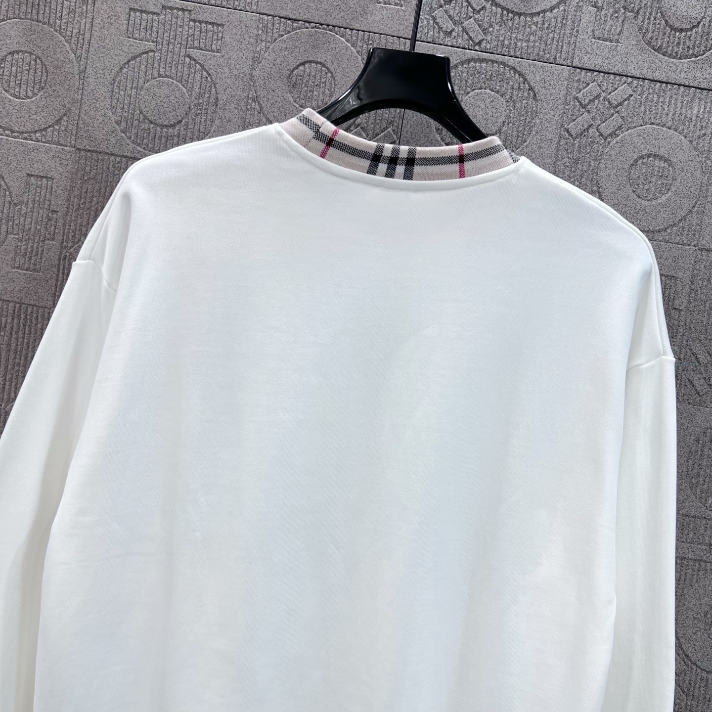 9f404c4e7868a3cec1938b7399b031e3_1761610173_4325.jpg 9f404c4e7868a3cec1938b7399b031e3_1761610173_4325_1761610332.jpg