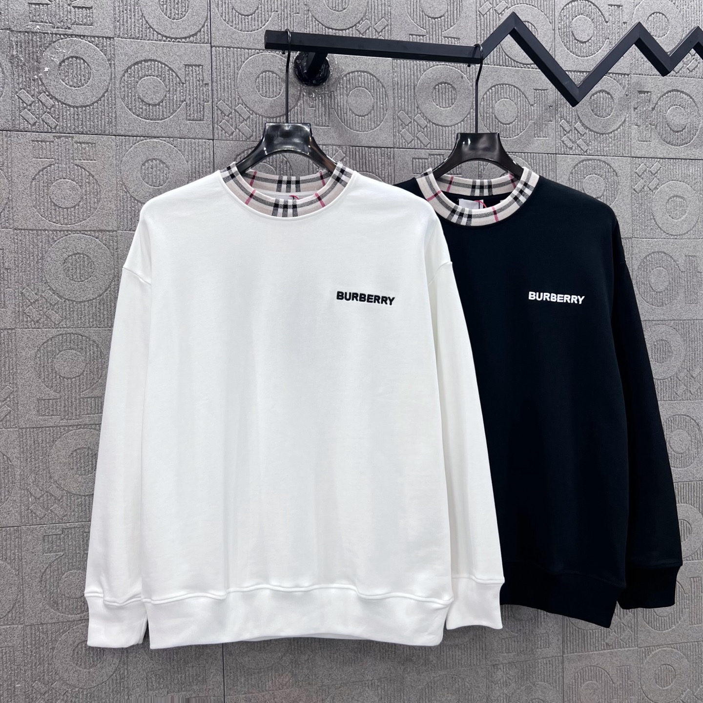 9f404c4e7868a3cec1938b7399b031e3_1761610174_9783.jpg 9f404c4e7868a3cec1938b7399b031e3_1761610174_9783_1761610332.jpg