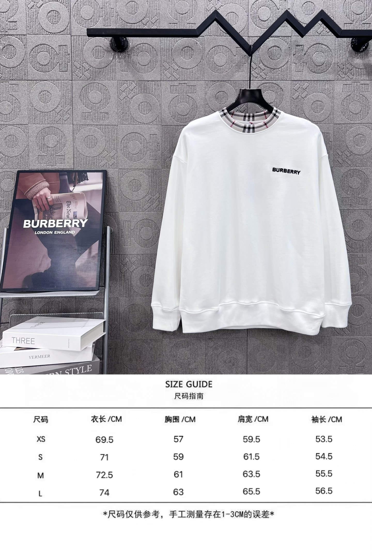 9f404c4e7868a3cec1938b7399b031e3_1761610175_0823.jpg 9f404c4e7868a3cec1938b7399b031e3_1761610175_0823_1761610332.jpg