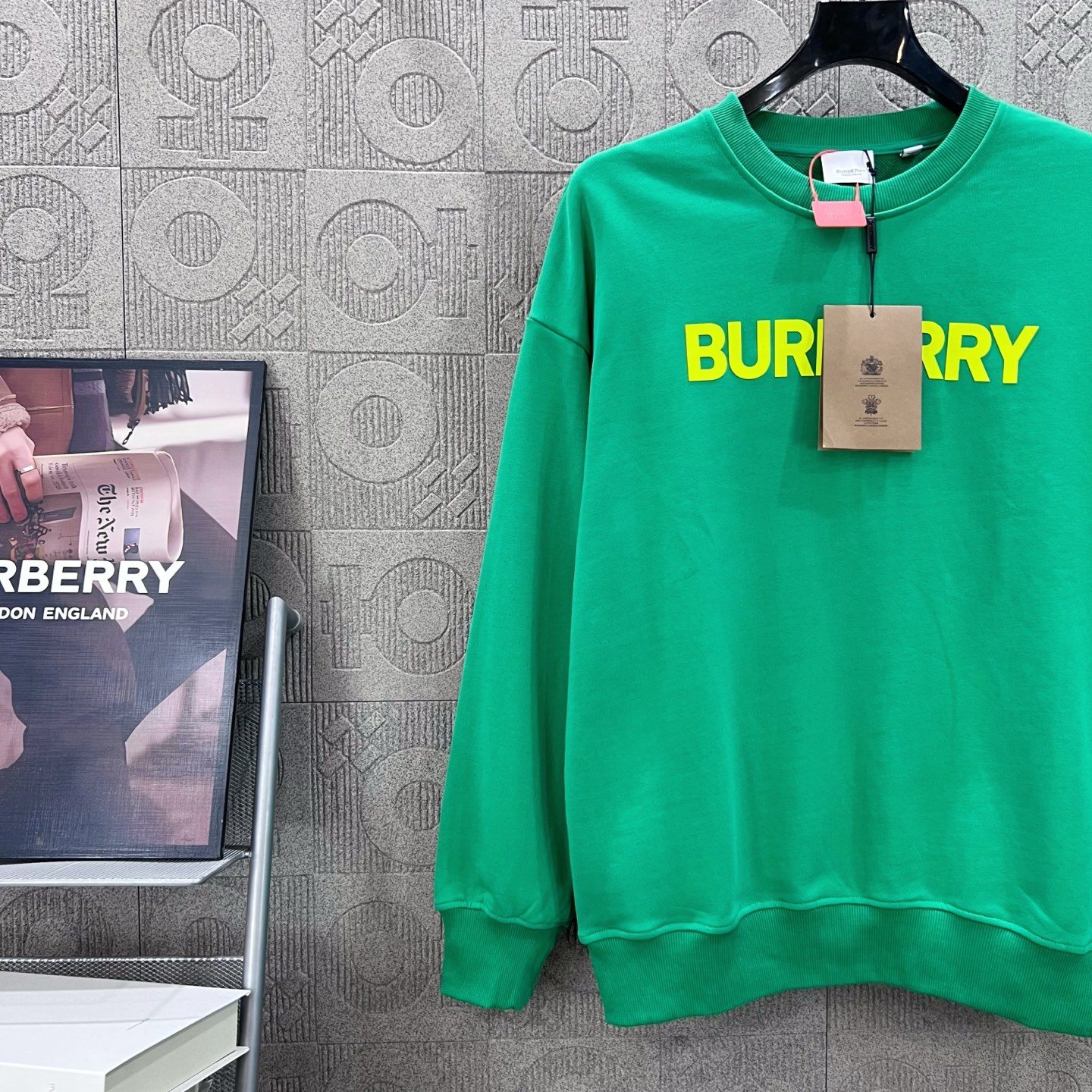 9f404c4e7868a3cec1938b7399b031e3_1761610439_8469.jpg 9f404c4e7868a3cec1938b7399b031e3_1761610439_8469_1761610474.jpg