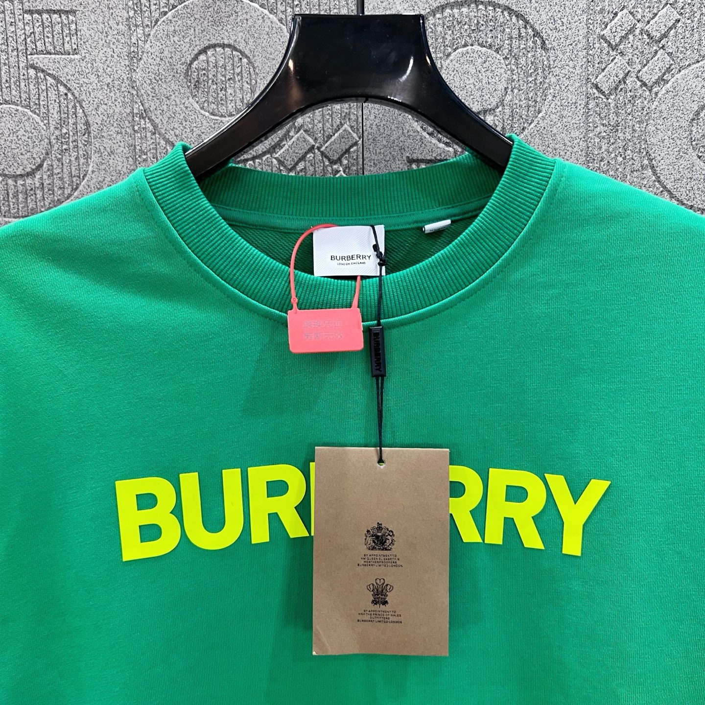 9f404c4e7868a3cec1938b7399b031e3_1761610439_9627.jpg 9f404c4e7868a3cec1938b7399b031e3_1761610439_9627_1761610474.jpg