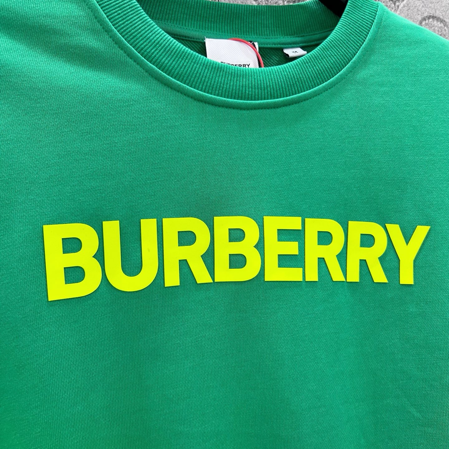 9f404c4e7868a3cec1938b7399b031e3_1761610440_0739.jpg 9f404c4e7868a3cec1938b7399b031e3_1761610440_0739_1761610474.jpg