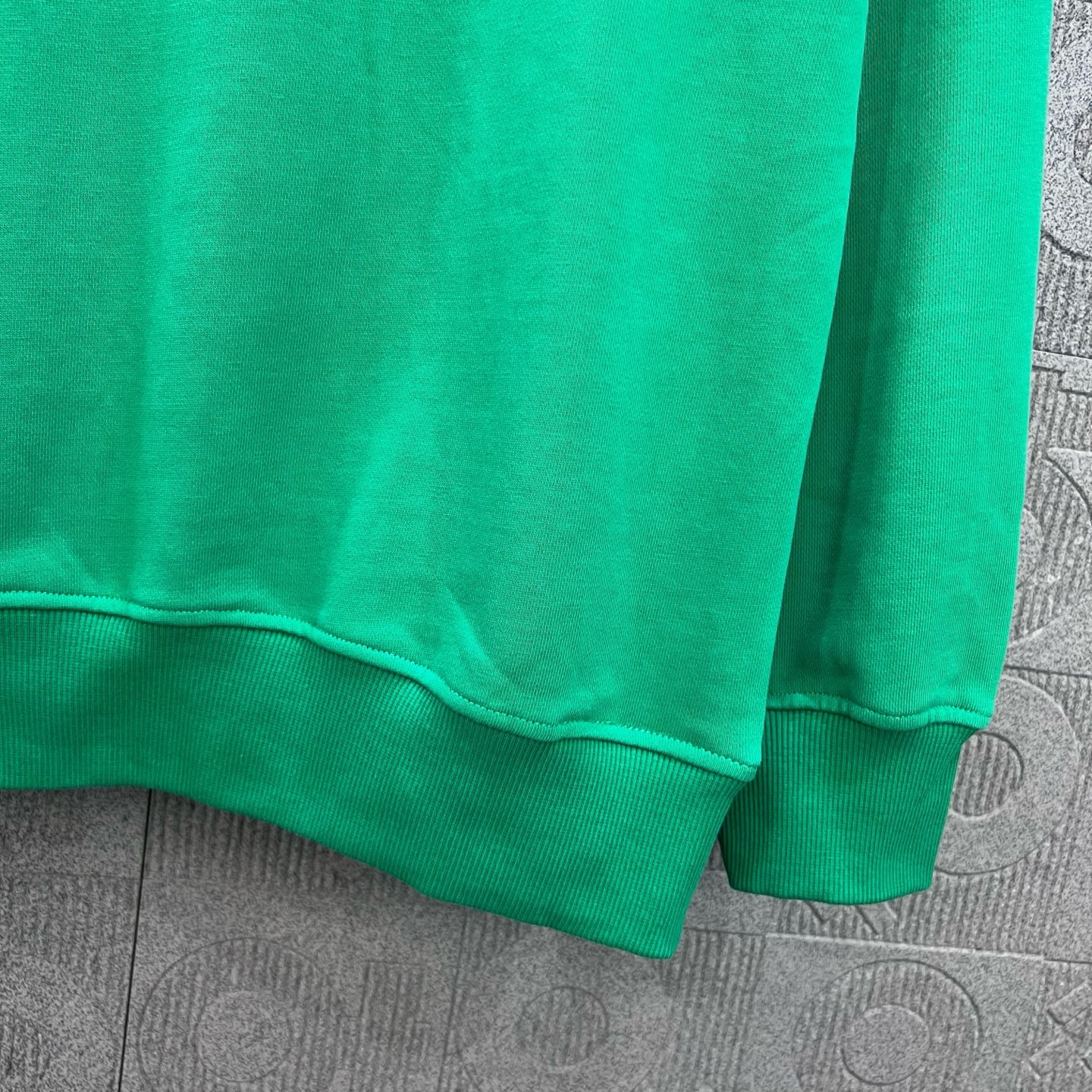 9f404c4e7868a3cec1938b7399b031e3_1761610440_7474.jpg 9f404c4e7868a3cec1938b7399b031e3_1761610440_7474_1761610474.jpg