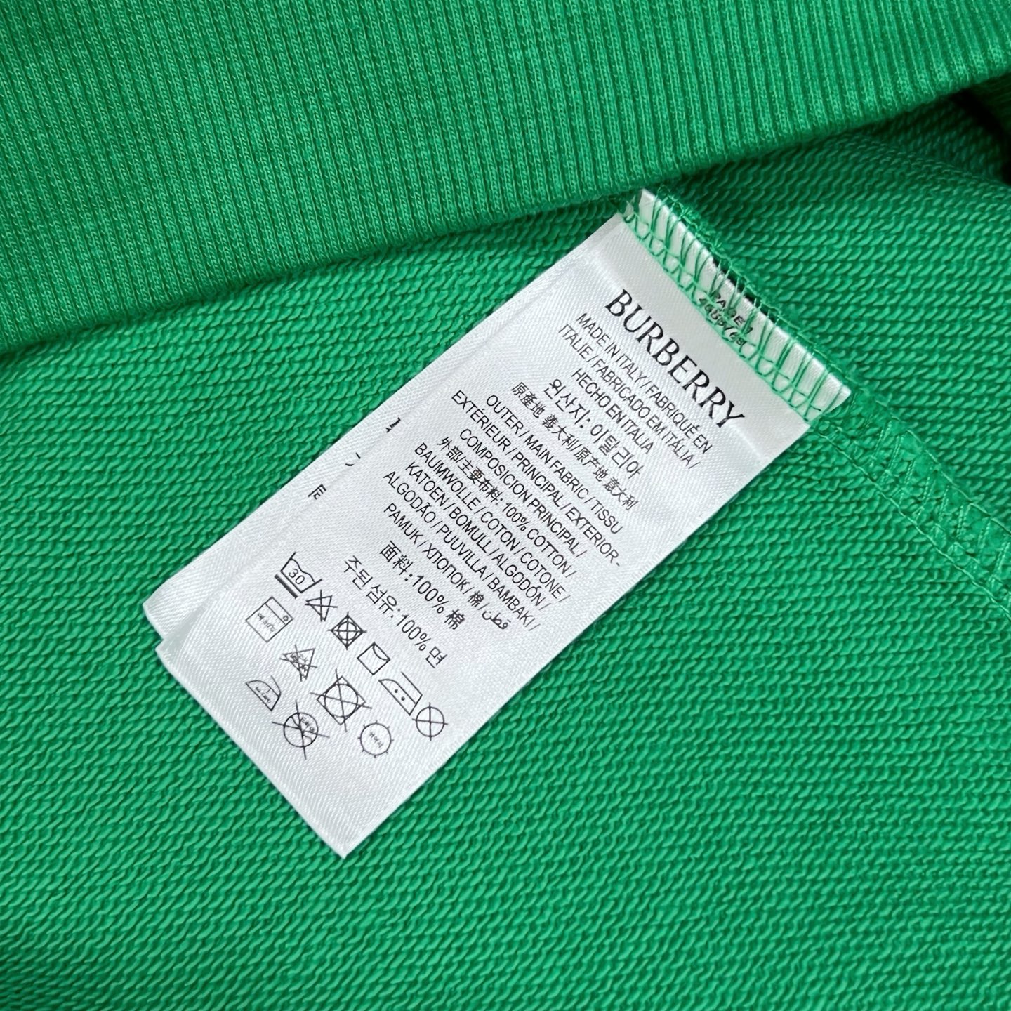 9f404c4e7868a3cec1938b7399b031e3_1761610442_3604.jpg 9f404c4e7868a3cec1938b7399b031e3_1761610442_3604_1761610474.jpg