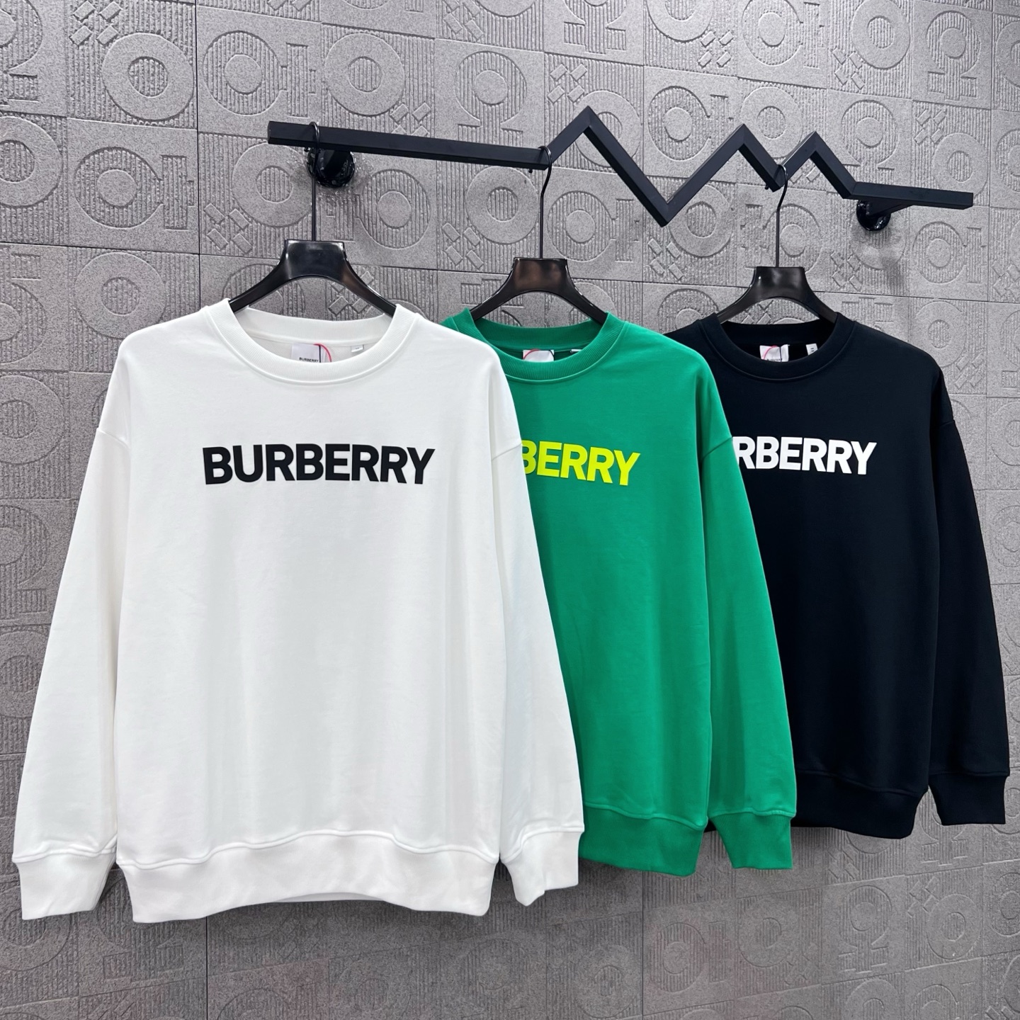 9f404c4e7868a3cec1938b7399b031e3_1761610442_4628.jpg 9f404c4e7868a3cec1938b7399b031e3_1761610442_4628_1761610474.jpg