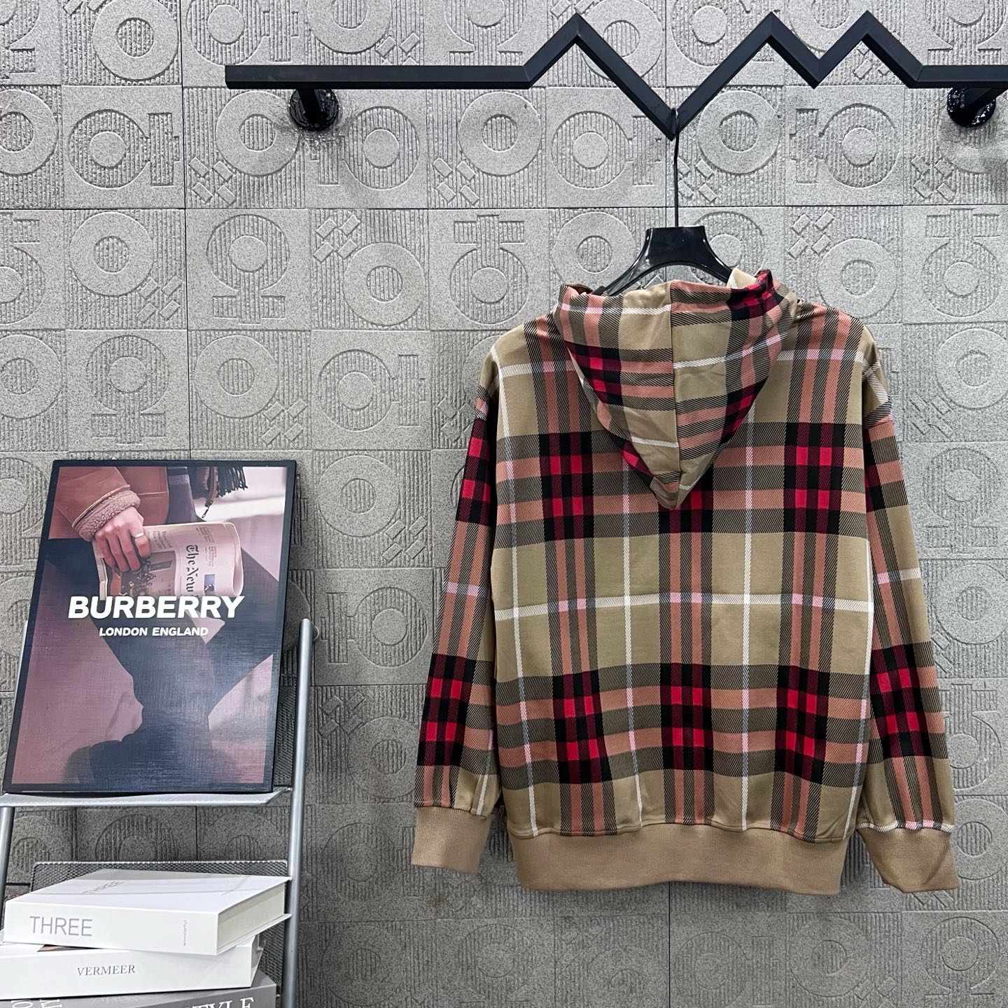 9f404c4e7868a3cec1938b7399b031e3_1761610692_4717.jpg 9f404c4e7868a3cec1938b7399b031e3_1761610692_4717_1761610764.jpg