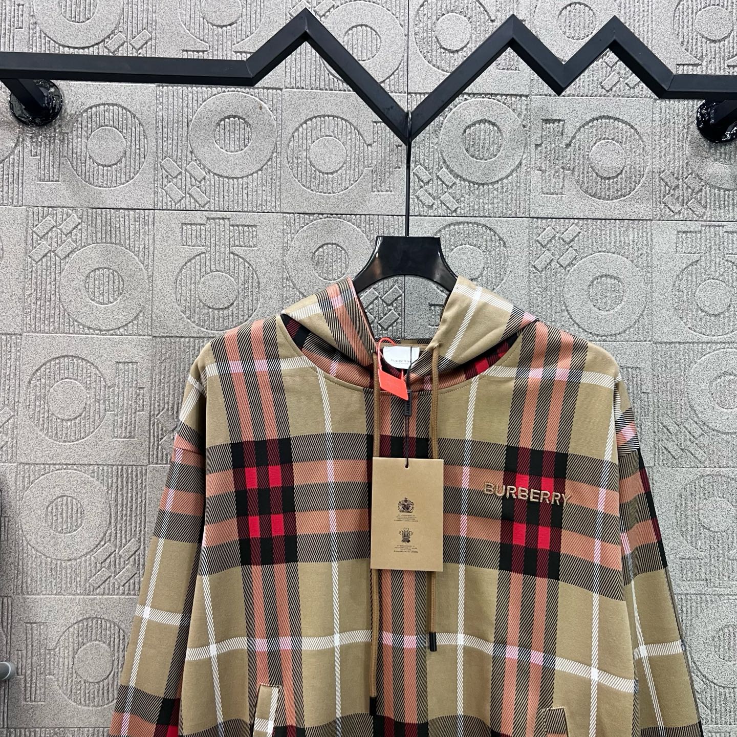 9f404c4e7868a3cec1938b7399b031e3_1761610692_6072.jpg 9f404c4e7868a3cec1938b7399b031e3_1761610692_6072_1761610764.jpg