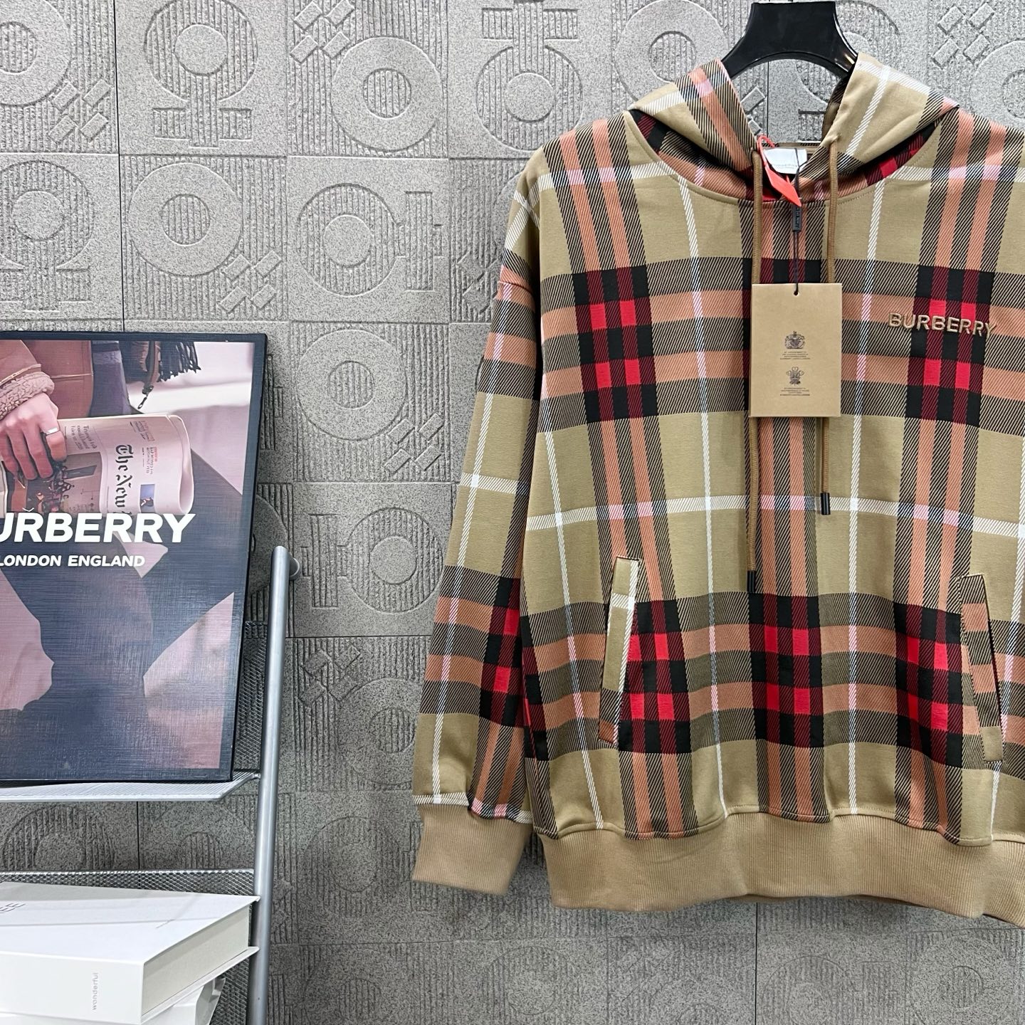 9f404c4e7868a3cec1938b7399b031e3_1761610692_7134.jpg 9f404c4e7868a3cec1938b7399b031e3_1761610692_7134_1761610764.jpg