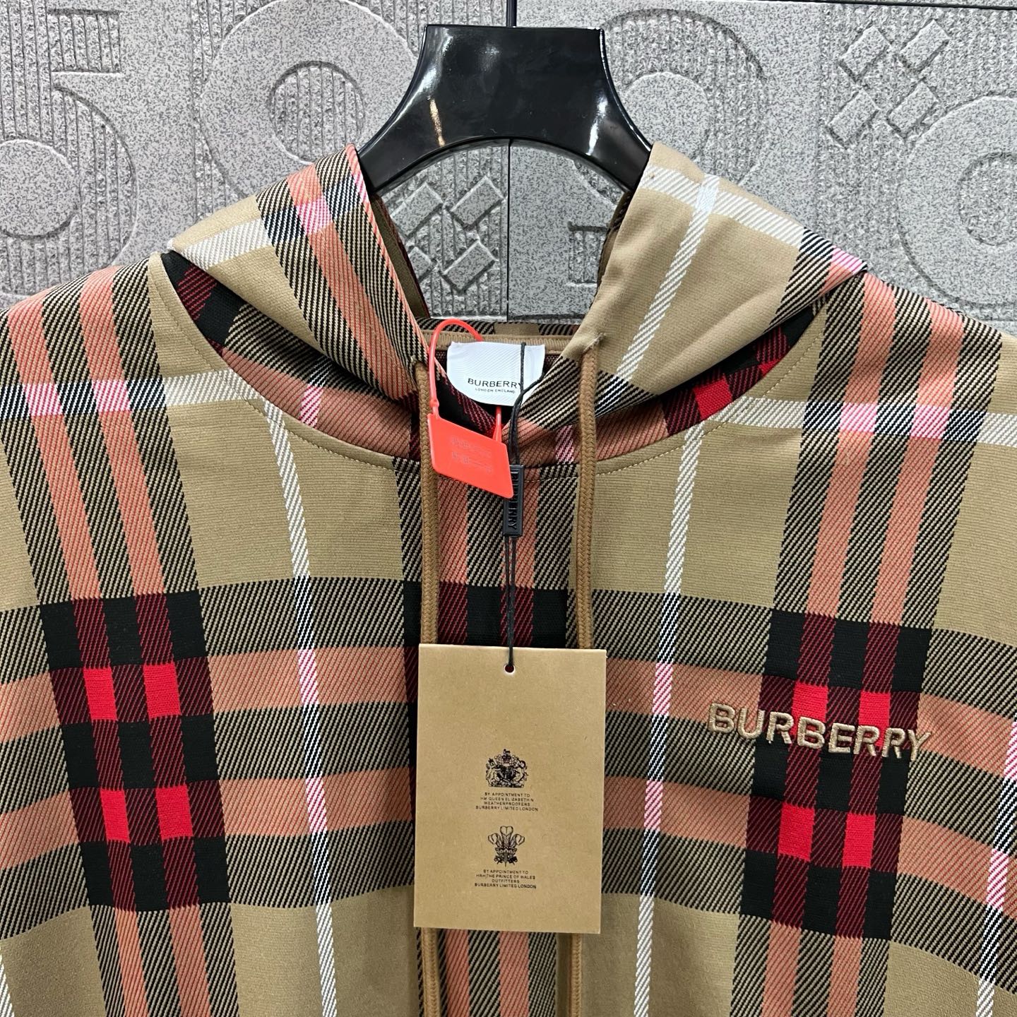 9f404c4e7868a3cec1938b7399b031e3_1761610692_828.jpg 9f404c4e7868a3cec1938b7399b031e3_1761610692_828_1761610764.jpg