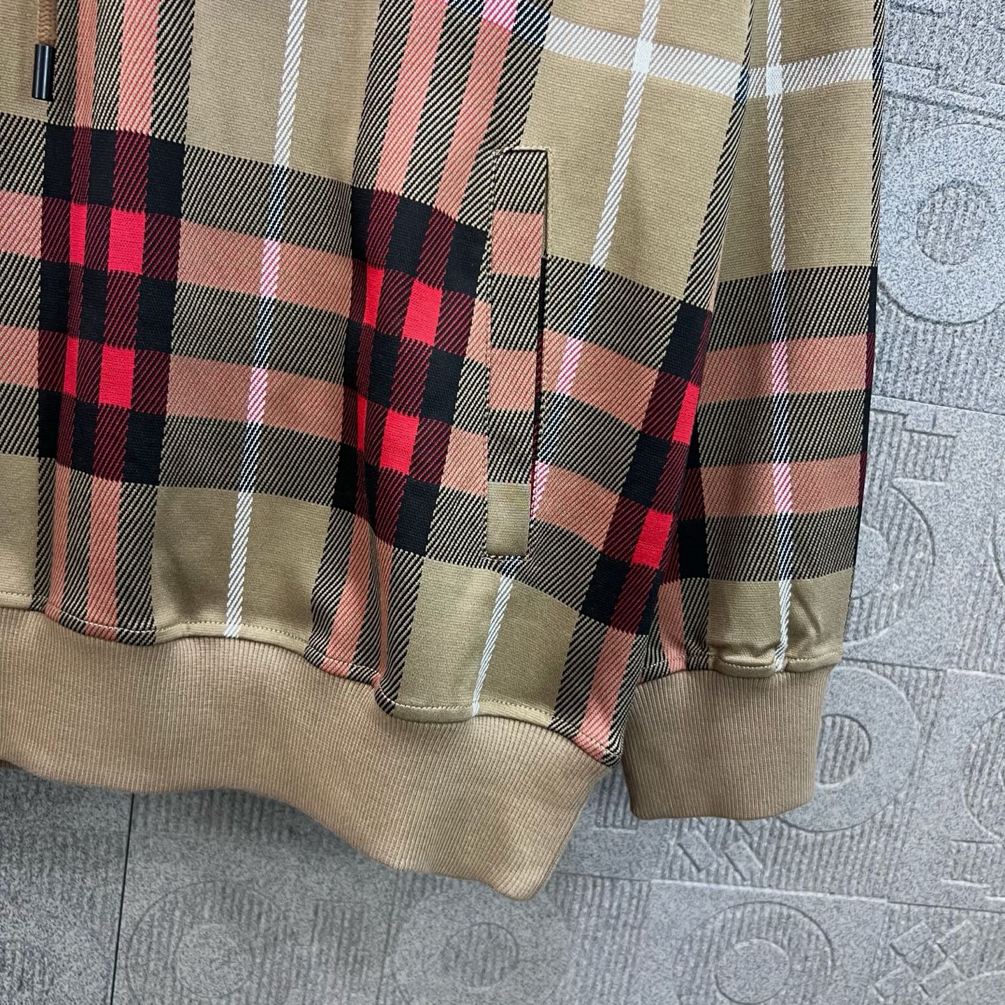 9f404c4e7868a3cec1938b7399b031e3_1761610693_0956.jpg 9f404c4e7868a3cec1938b7399b031e3_1761610693_0956_1761610764.jpg