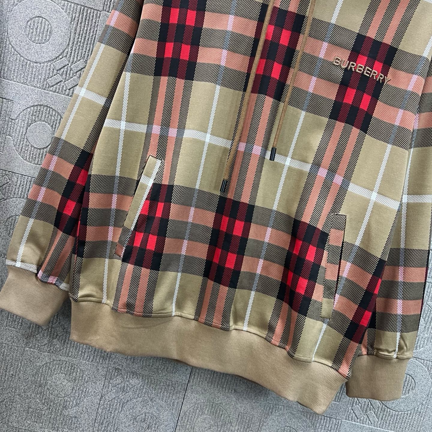 9f404c4e7868a3cec1938b7399b031e3_1761610693_2029.jpg 9f404c4e7868a3cec1938b7399b031e3_1761610693_2029_1761610764.jpg