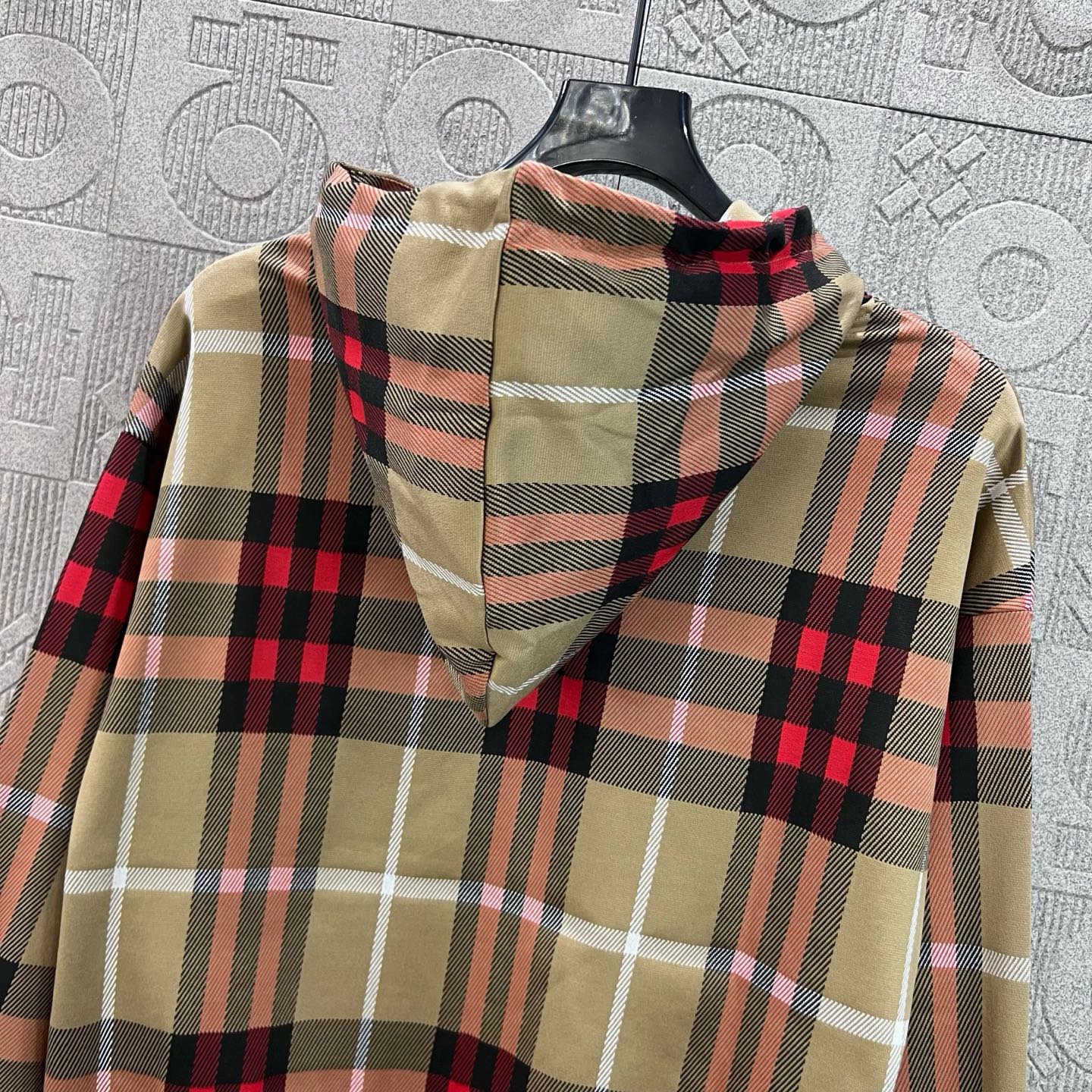 9f404c4e7868a3cec1938b7399b031e3_1761610693_3016.jpg 9f404c4e7868a3cec1938b7399b031e3_1761610693_3016_1761610764.jpg