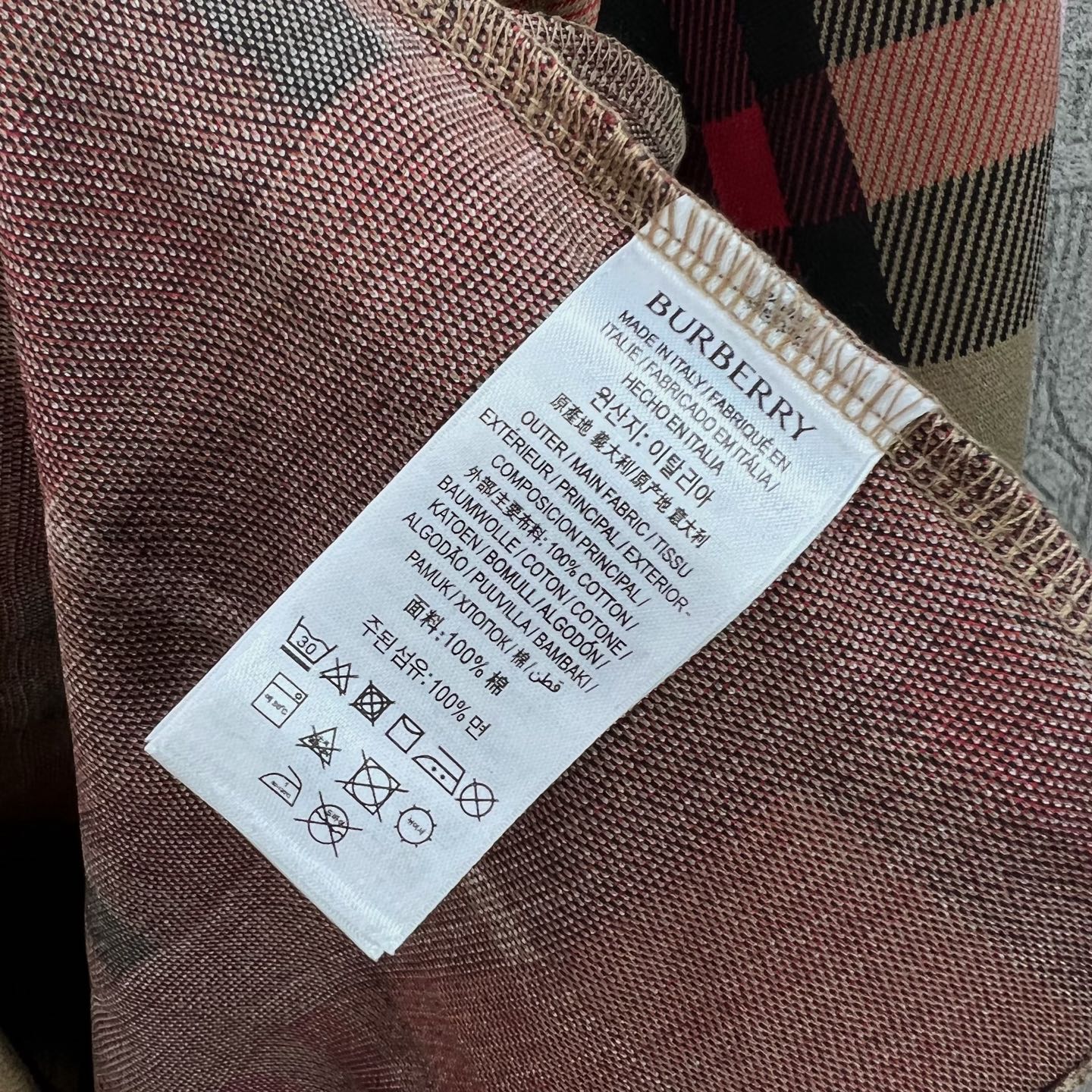 9f404c4e7868a3cec1938b7399b031e3_1761610696_4024.jpg 9f404c4e7868a3cec1938b7399b031e3_1761610696_4024_1761610764.jpg