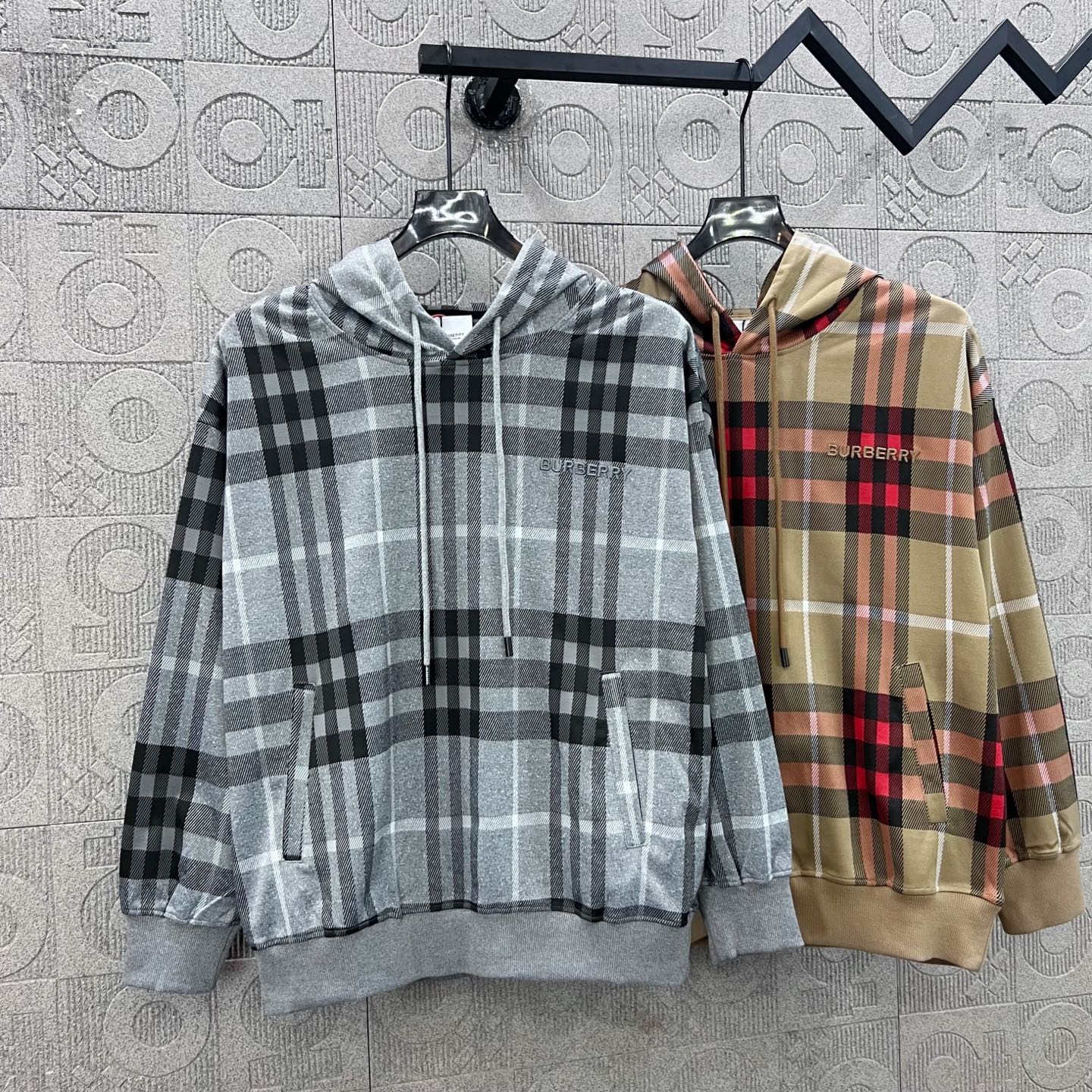 9f404c4e7868a3cec1938b7399b031e3_1761610696_5141.jpg 9f404c4e7868a3cec1938b7399b031e3_1761610696_5141_1761610764.jpg