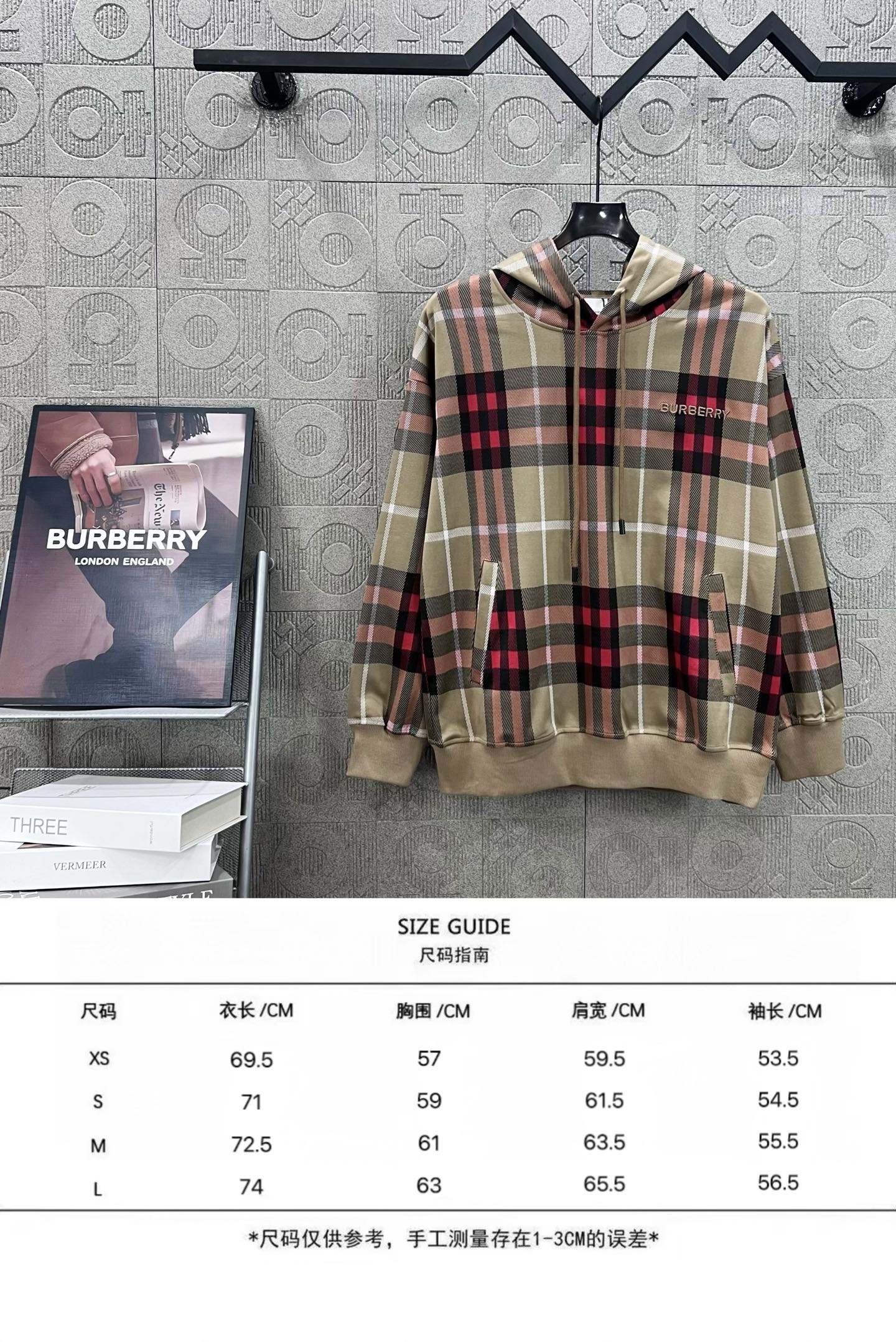 9f404c4e7868a3cec1938b7399b031e3_1761610696_6232.jpg 9f404c4e7868a3cec1938b7399b031e3_1761610696_6232_1761610764.jpg