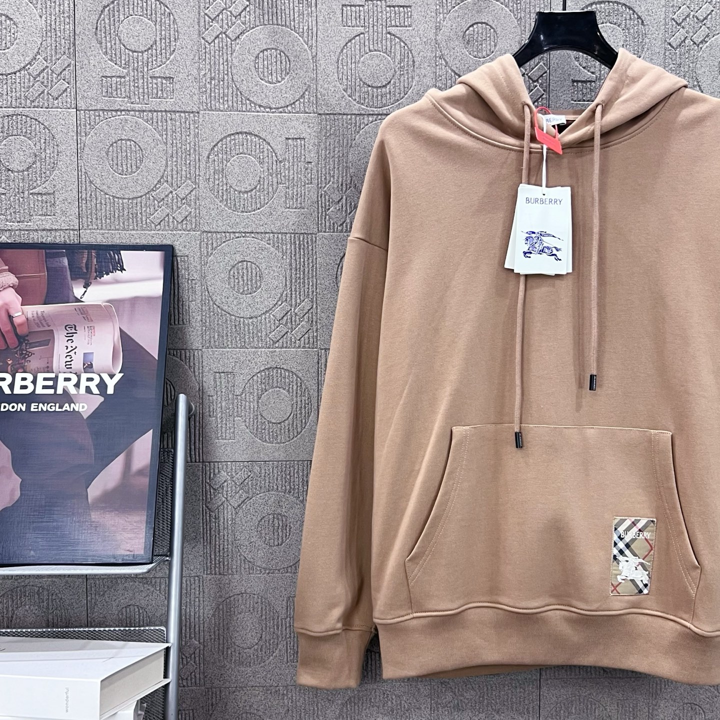 9f404c4e7868a3cec1938b7399b031e3_1761611716_9845.jpg 9f404c4e7868a3cec1938b7399b031e3_1761611716_9845.jpg